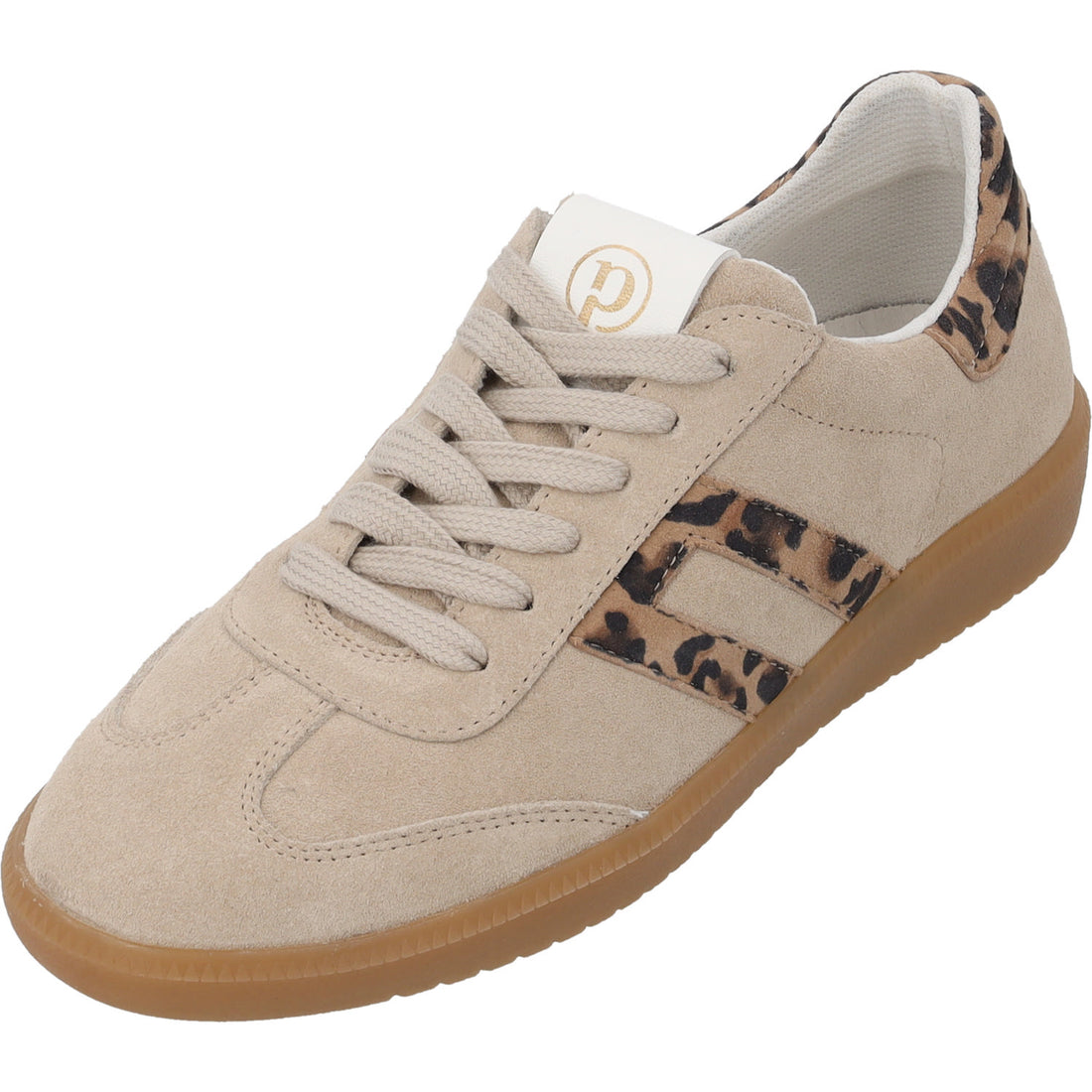 Yesyra Beige/Leo