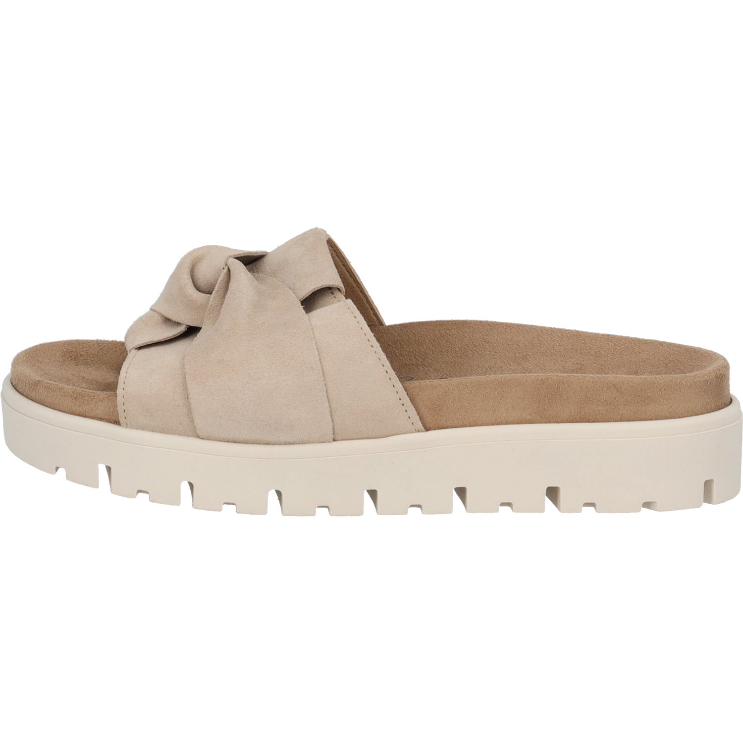 Omayra Beige