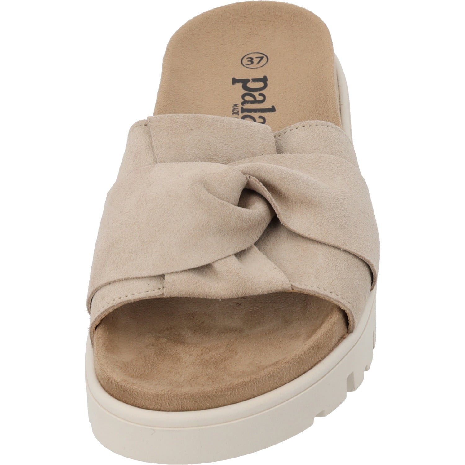 Omayra Beige
