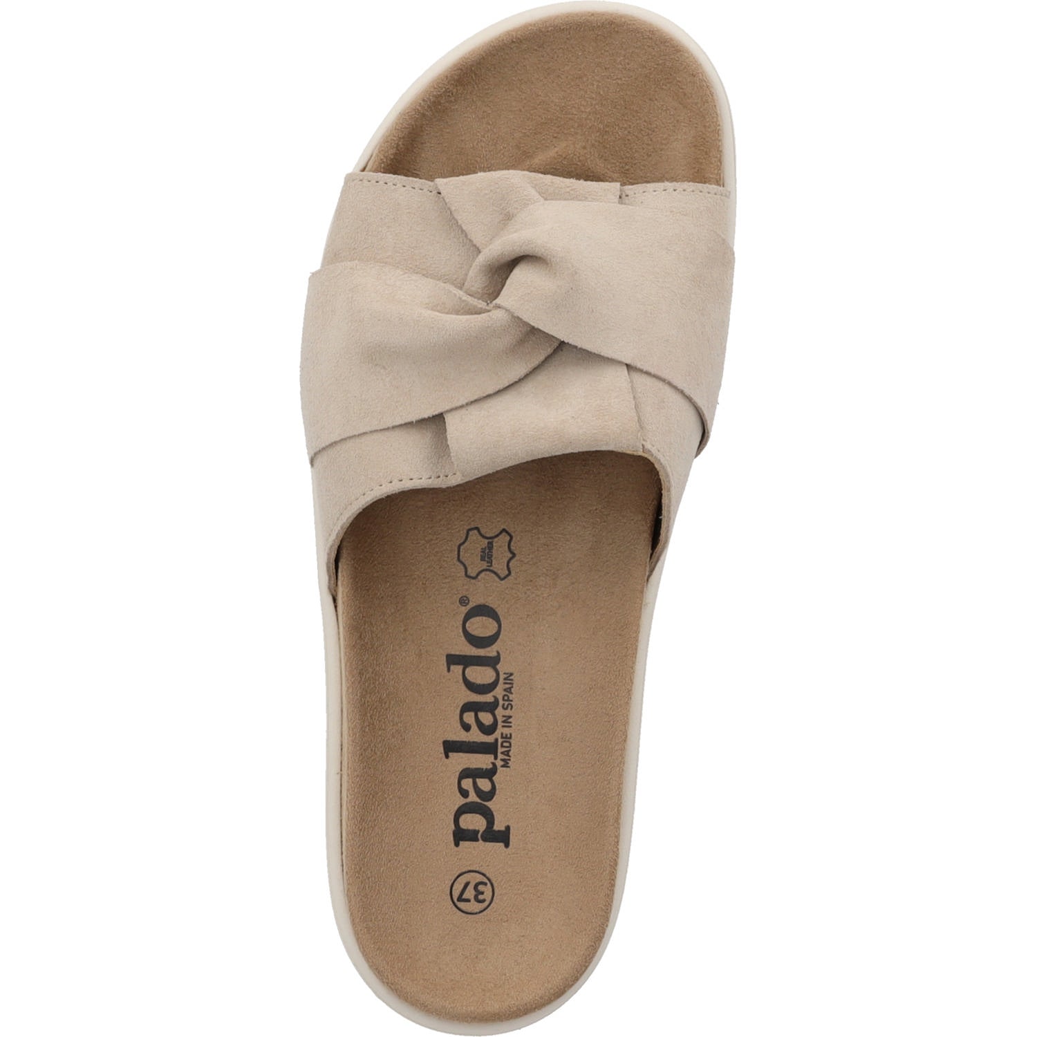Omayra Beige