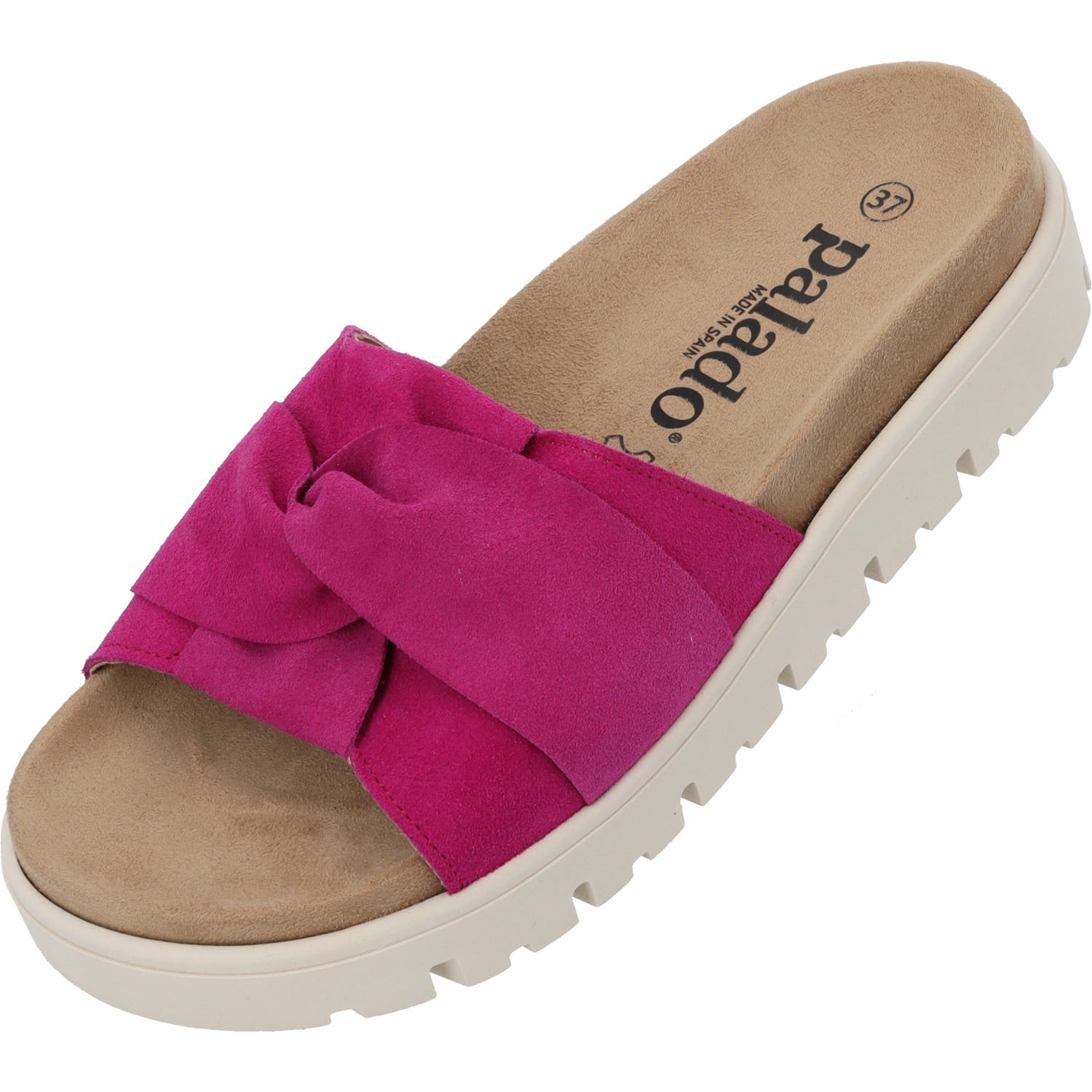 Omayra Fuchsia