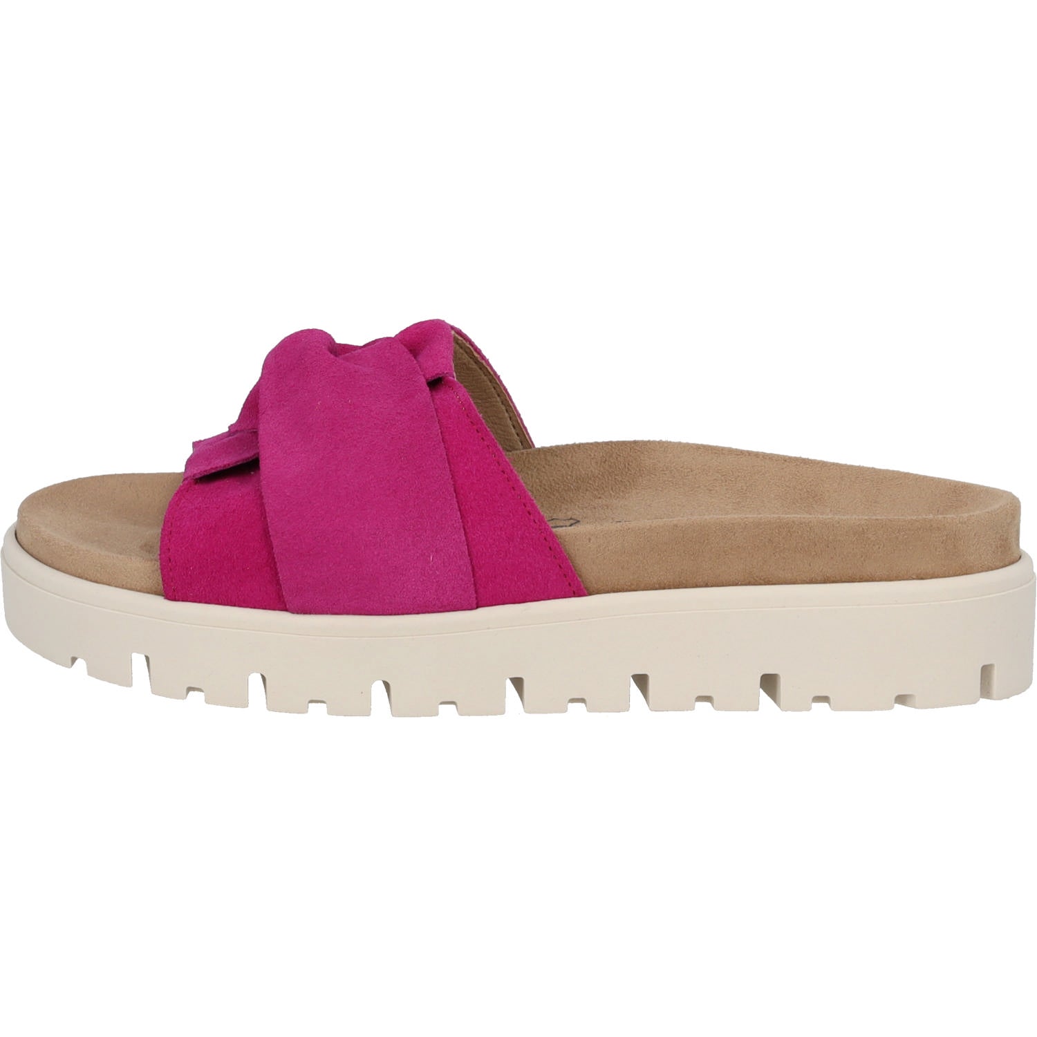Omayra Fuchsia