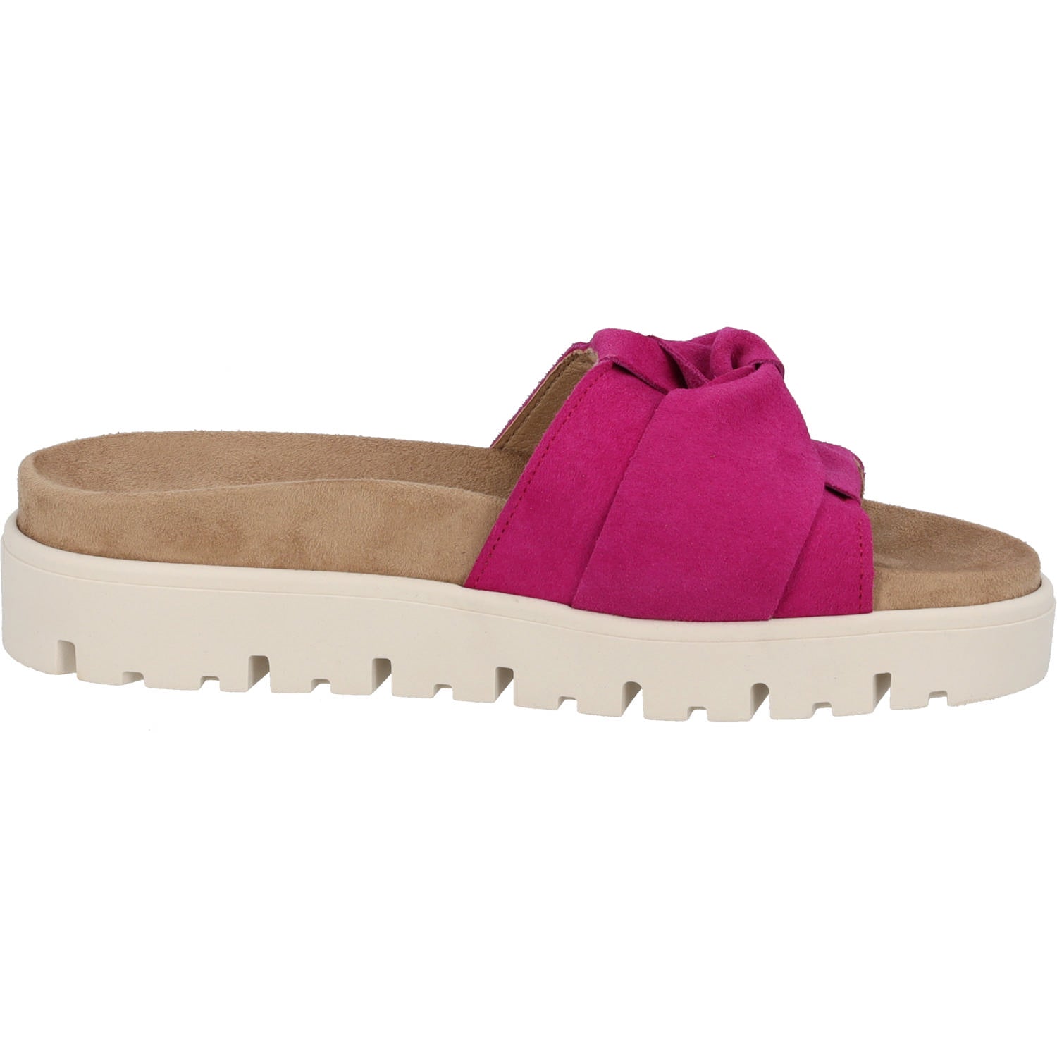 Omayra Fuchsia