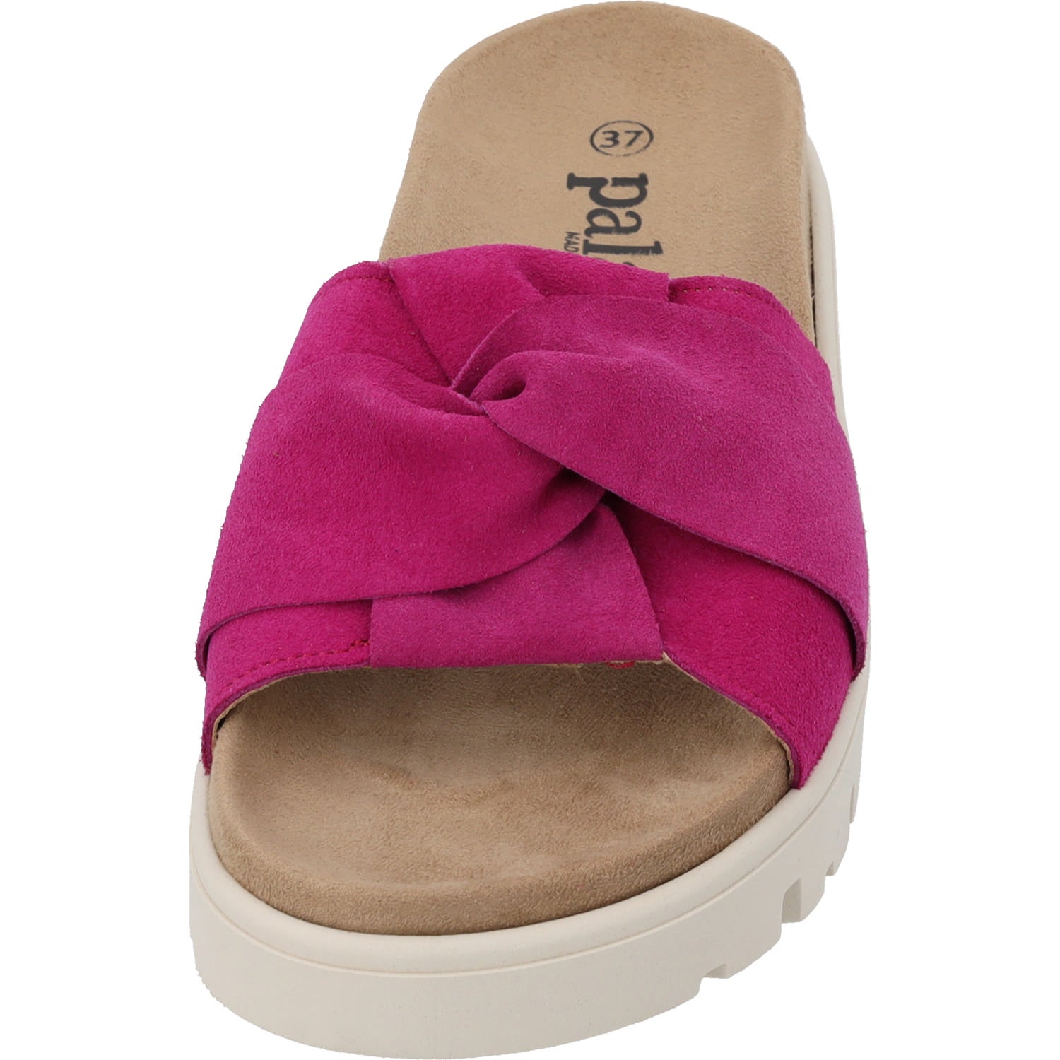 Omayra Fuchsia