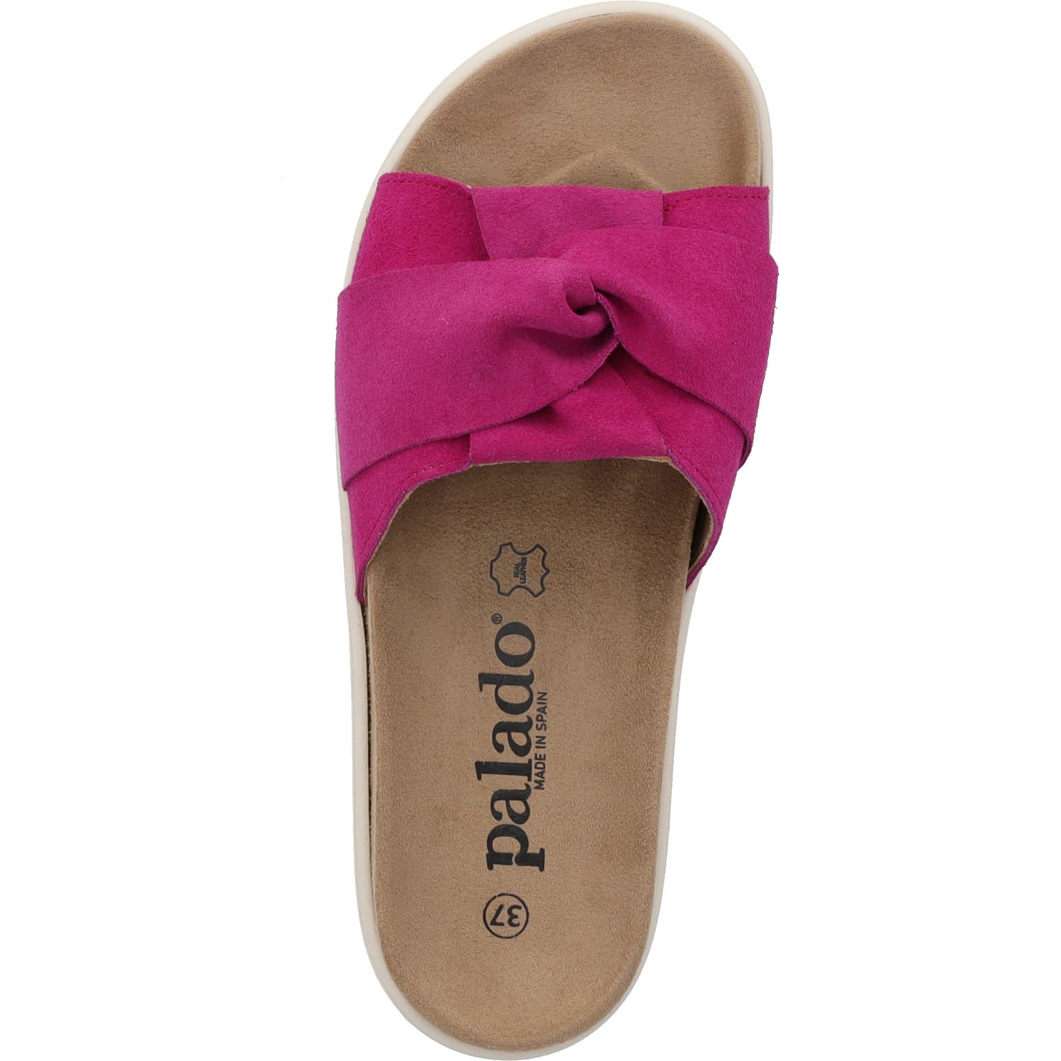 Omayra Fuchsia