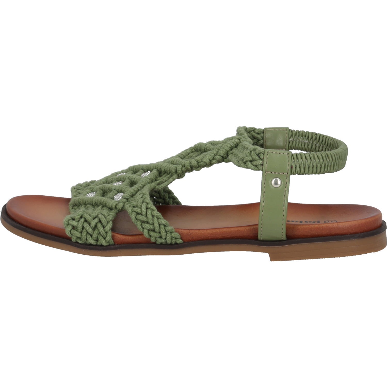 Fathana Khaki