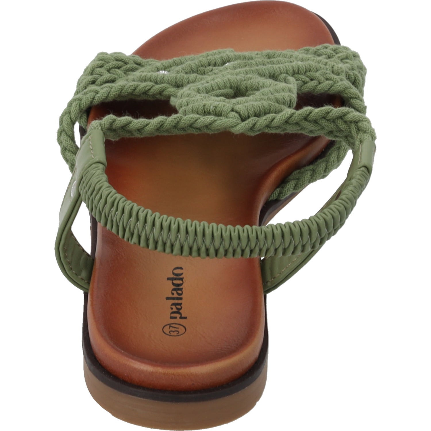 Fathana Khaki