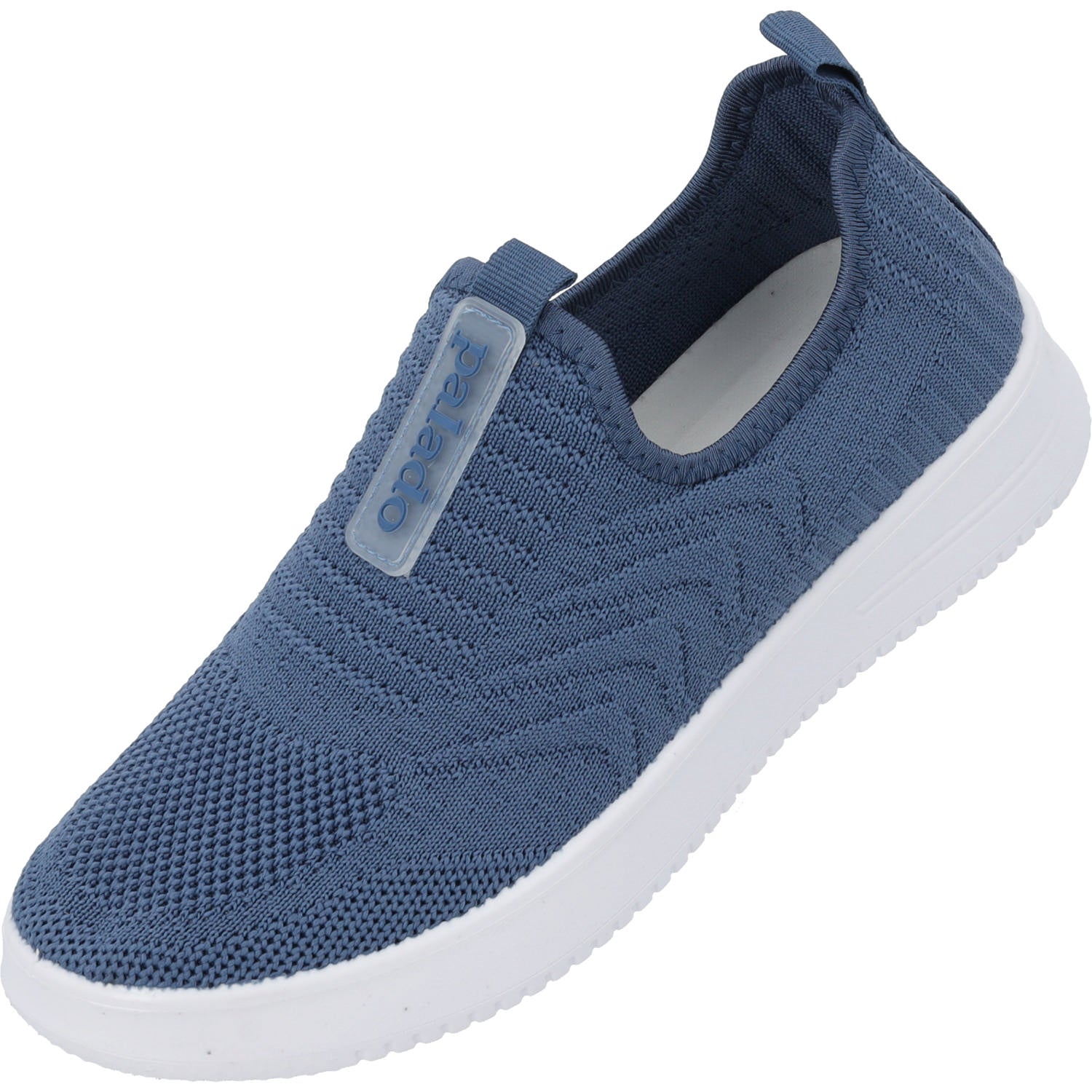 Miraphine Blau