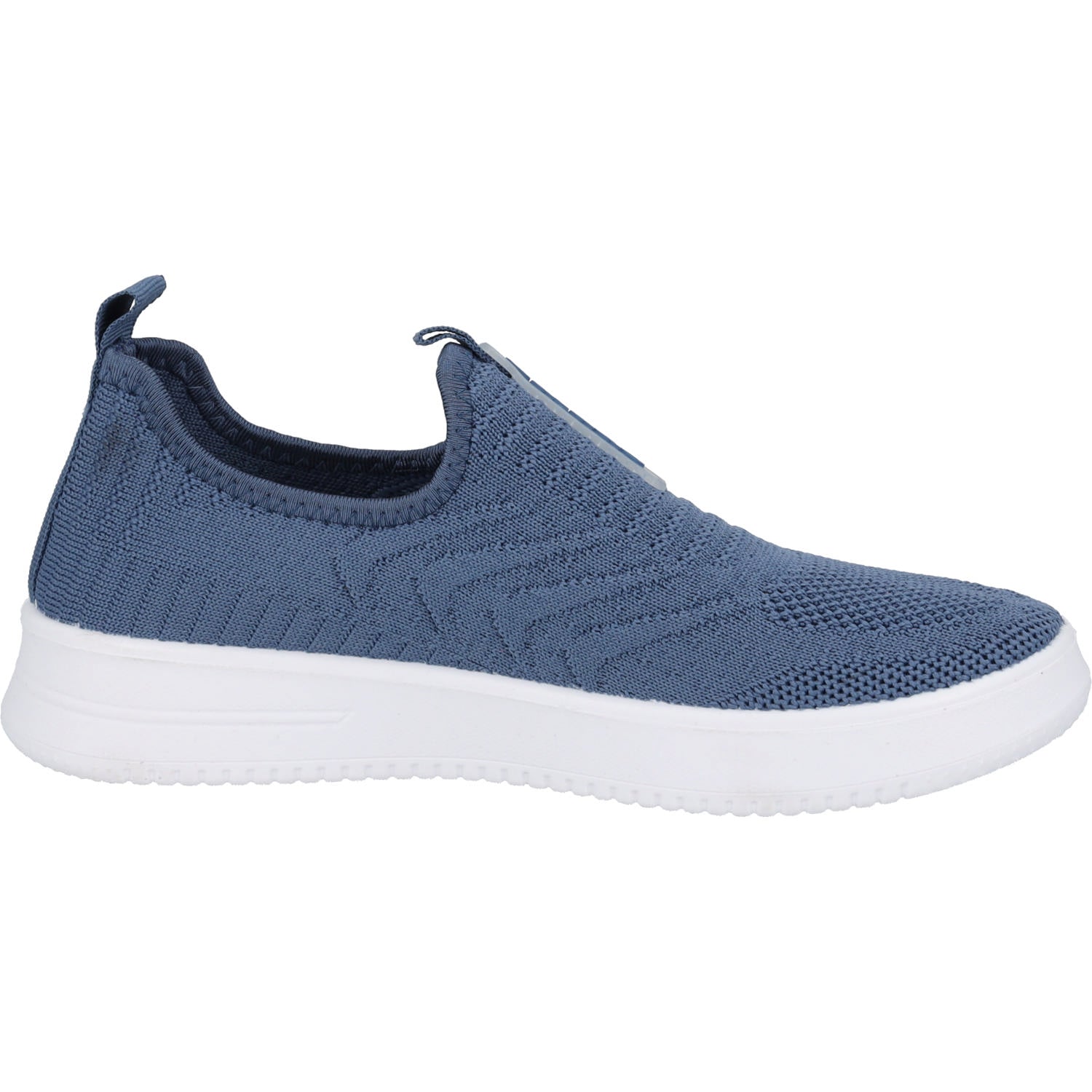 Miraphine Blau