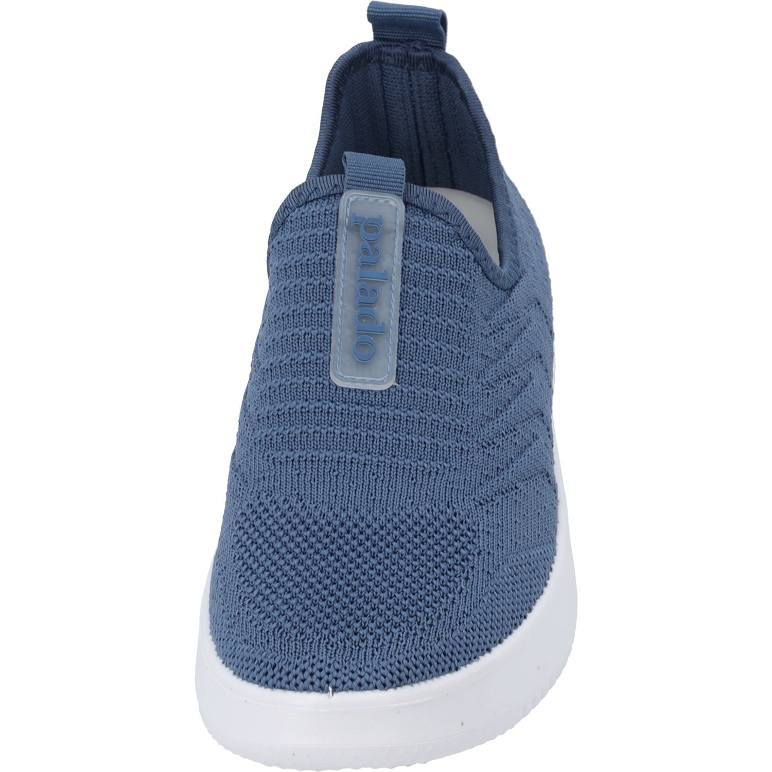 Miraphine Blau