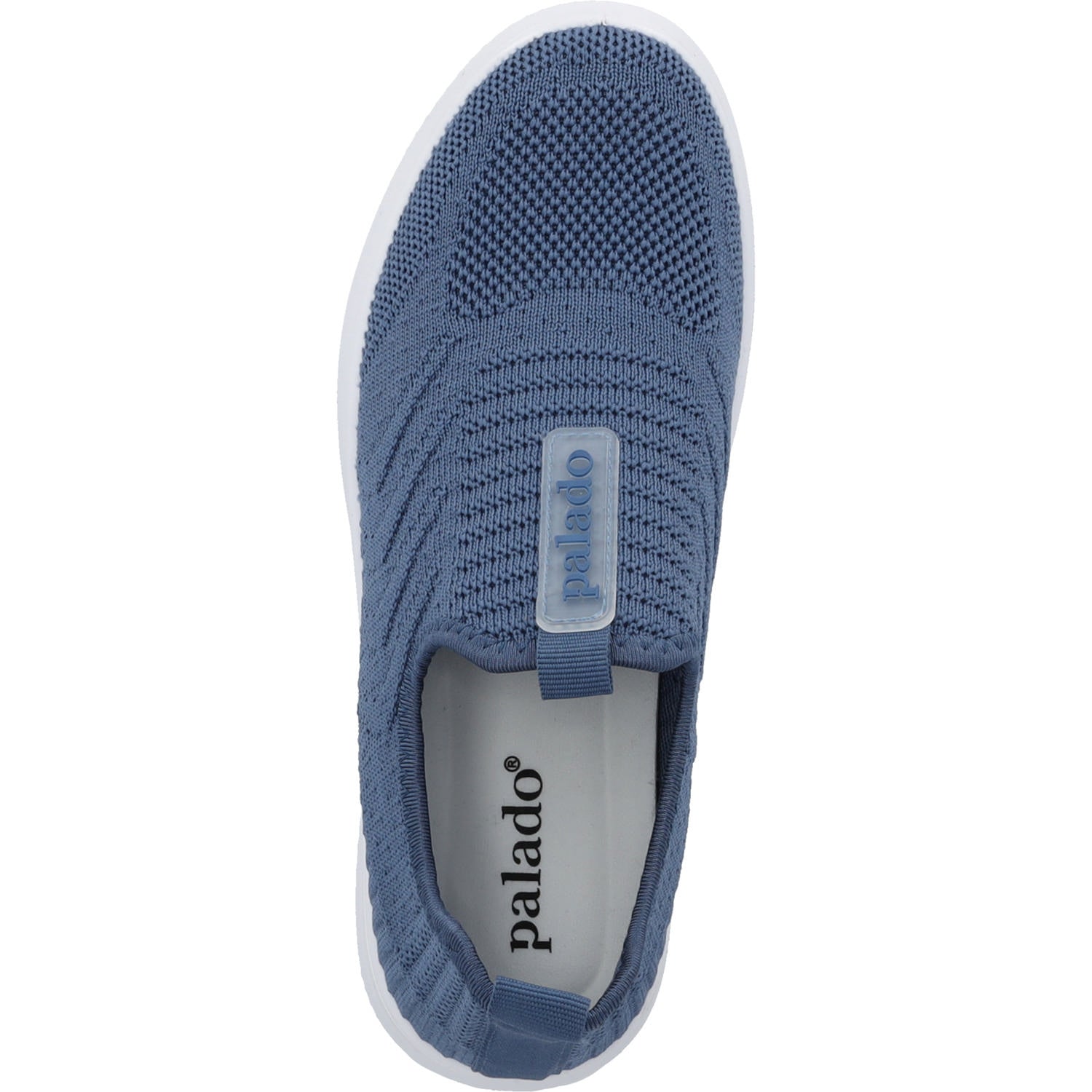 Miraphine Blau