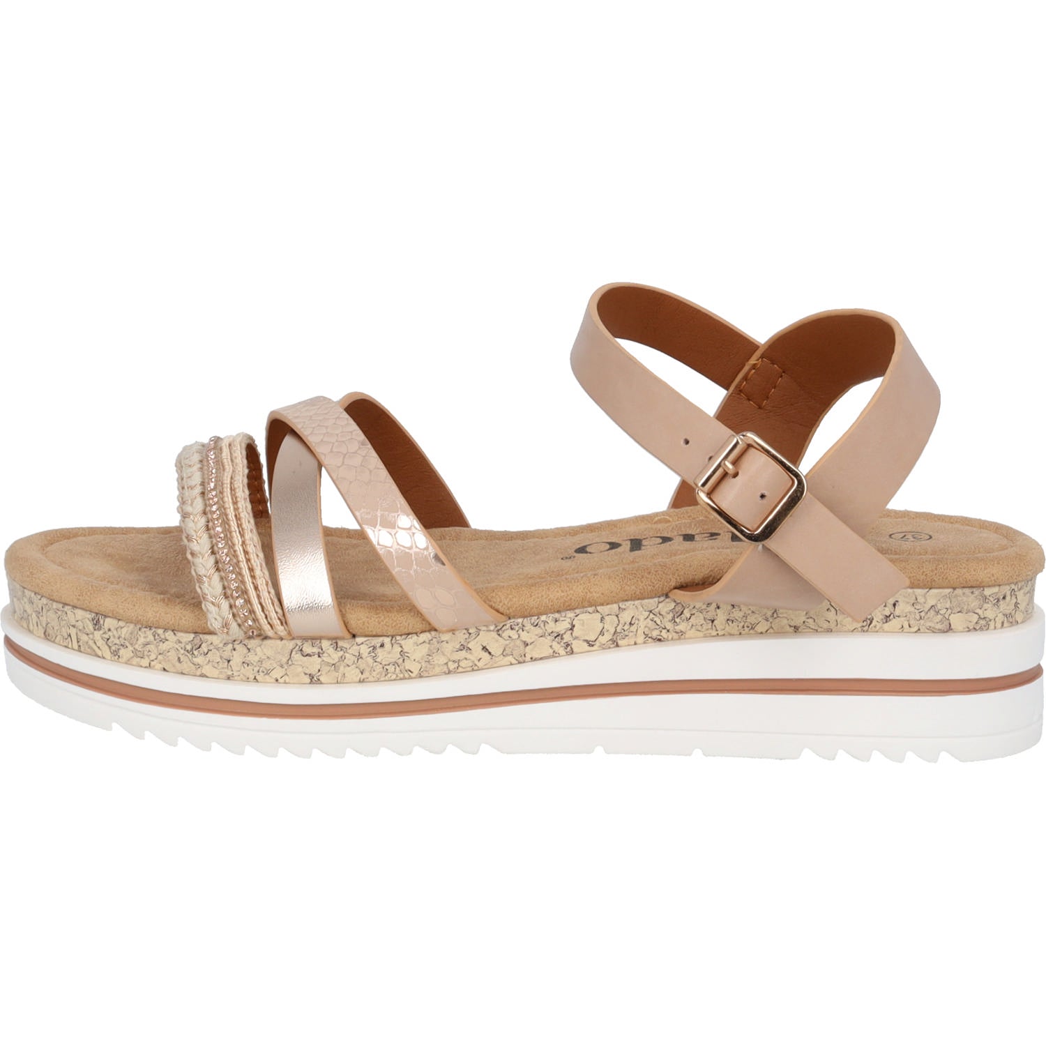 Farrona Beige