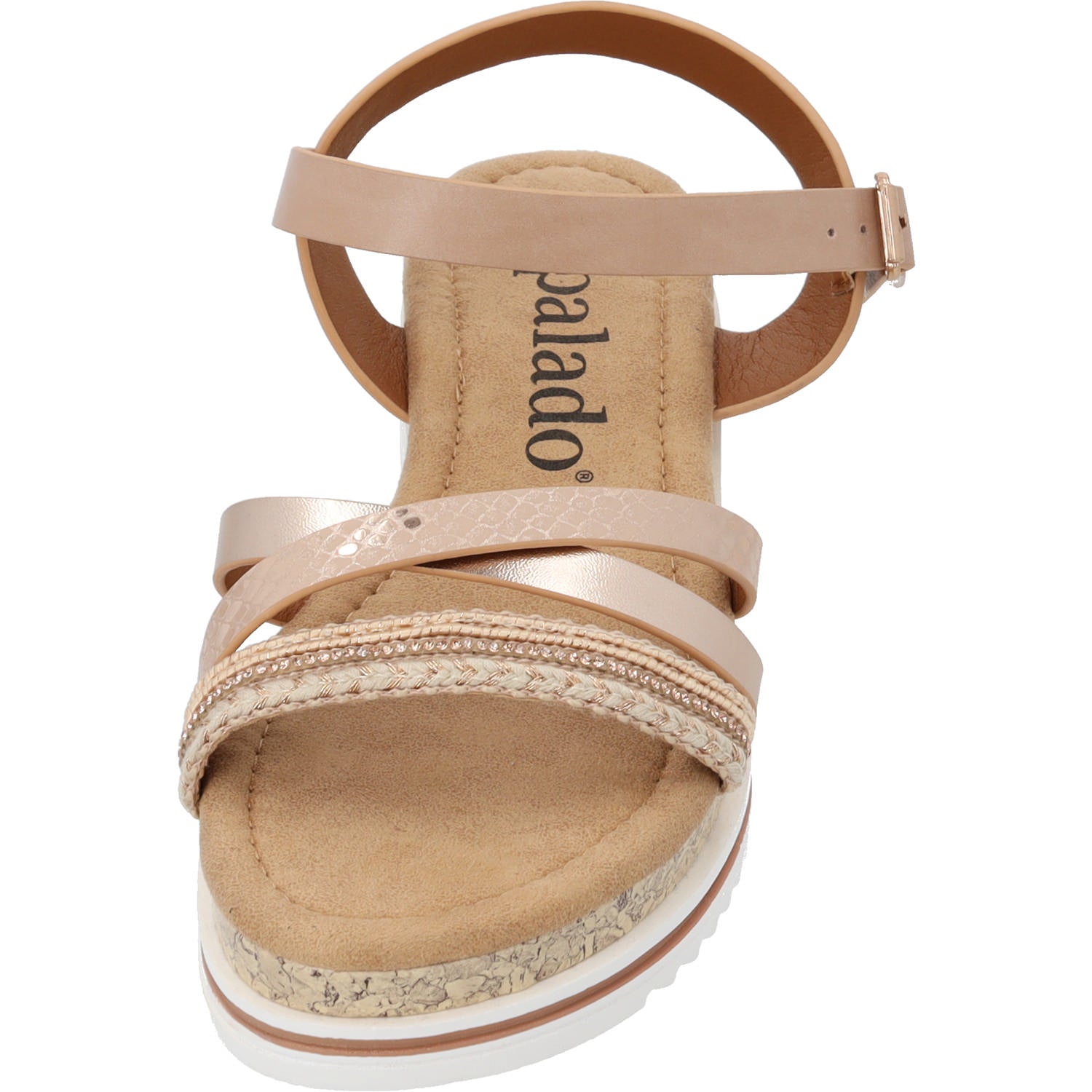 Farrona Beige