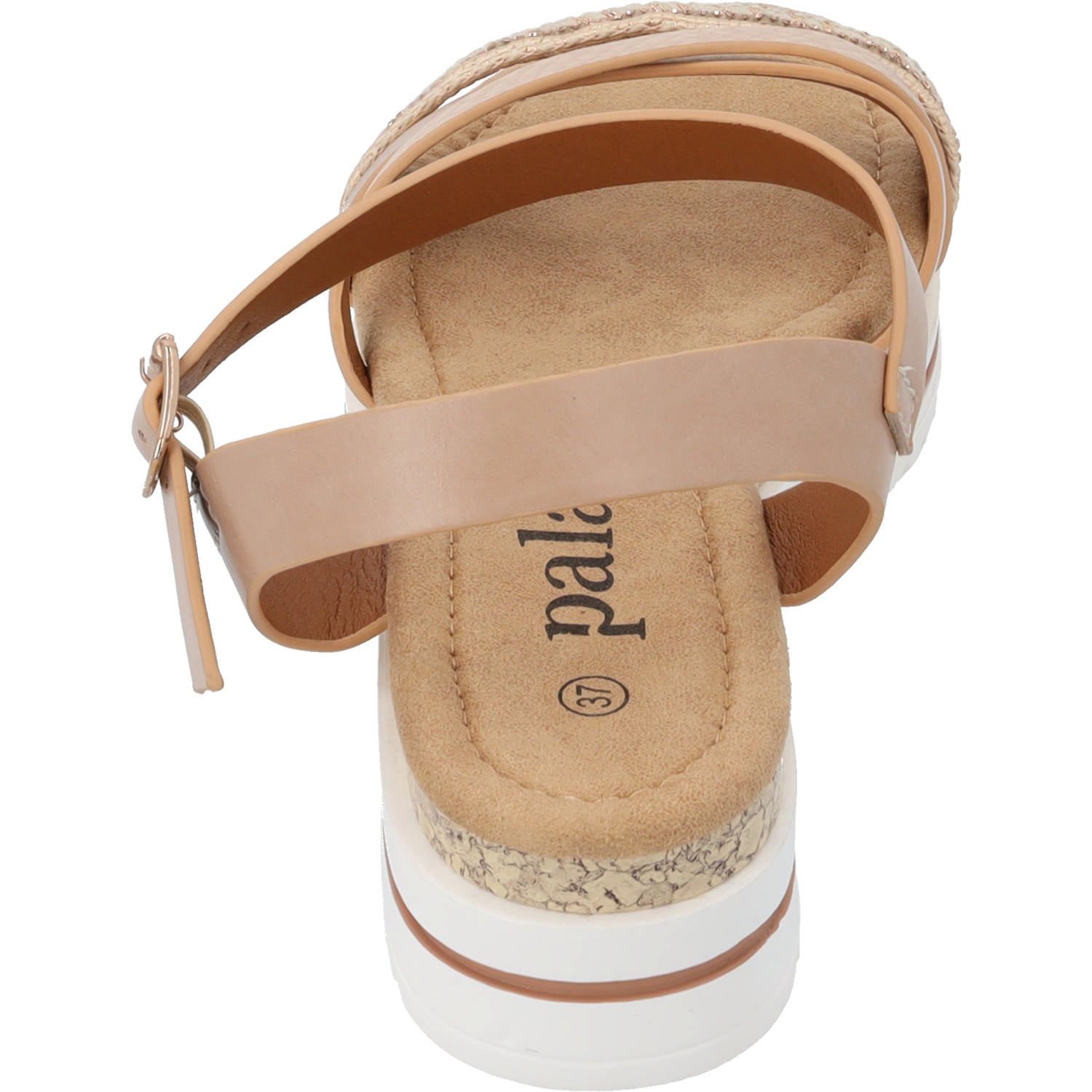 Farrona Beige