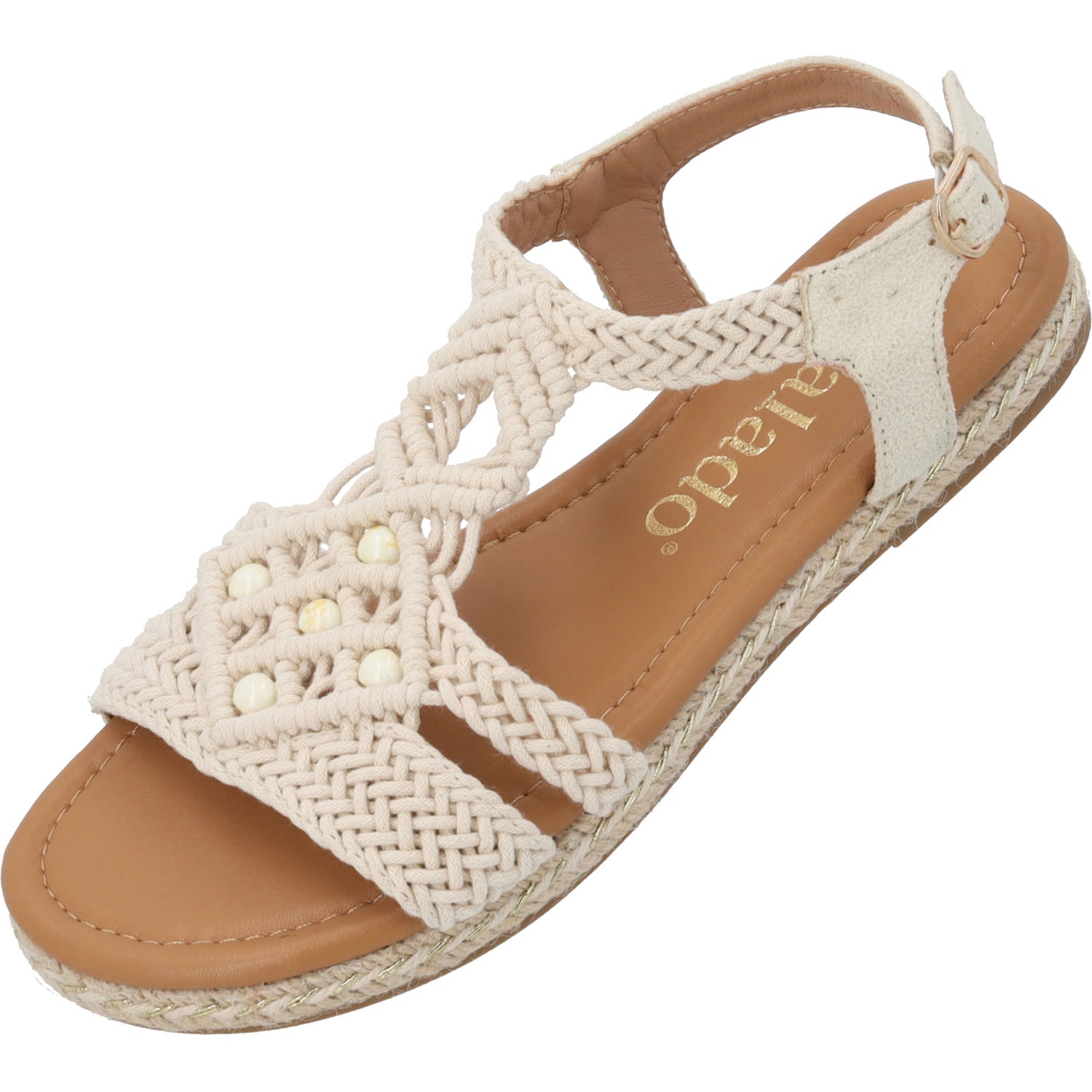 Balhice Beige