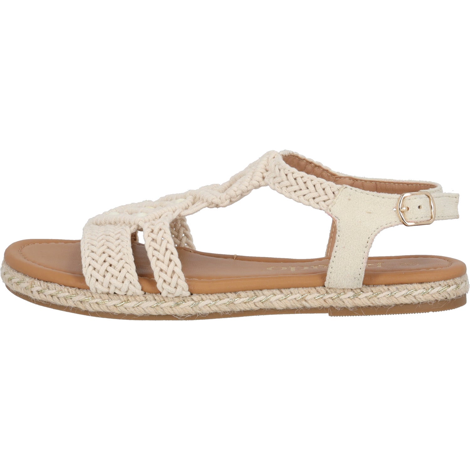 Balhice Beige