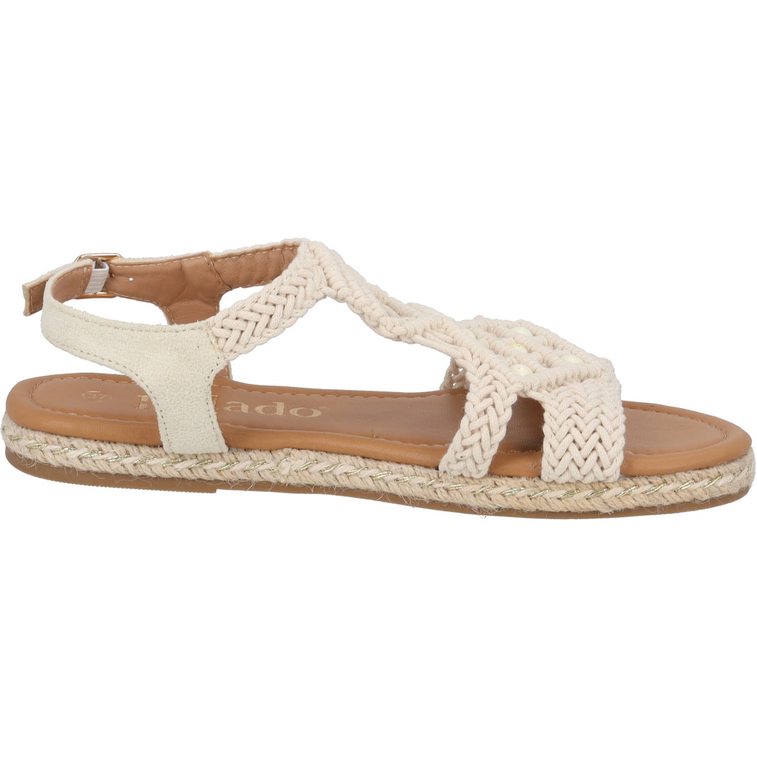 Balhice Beige