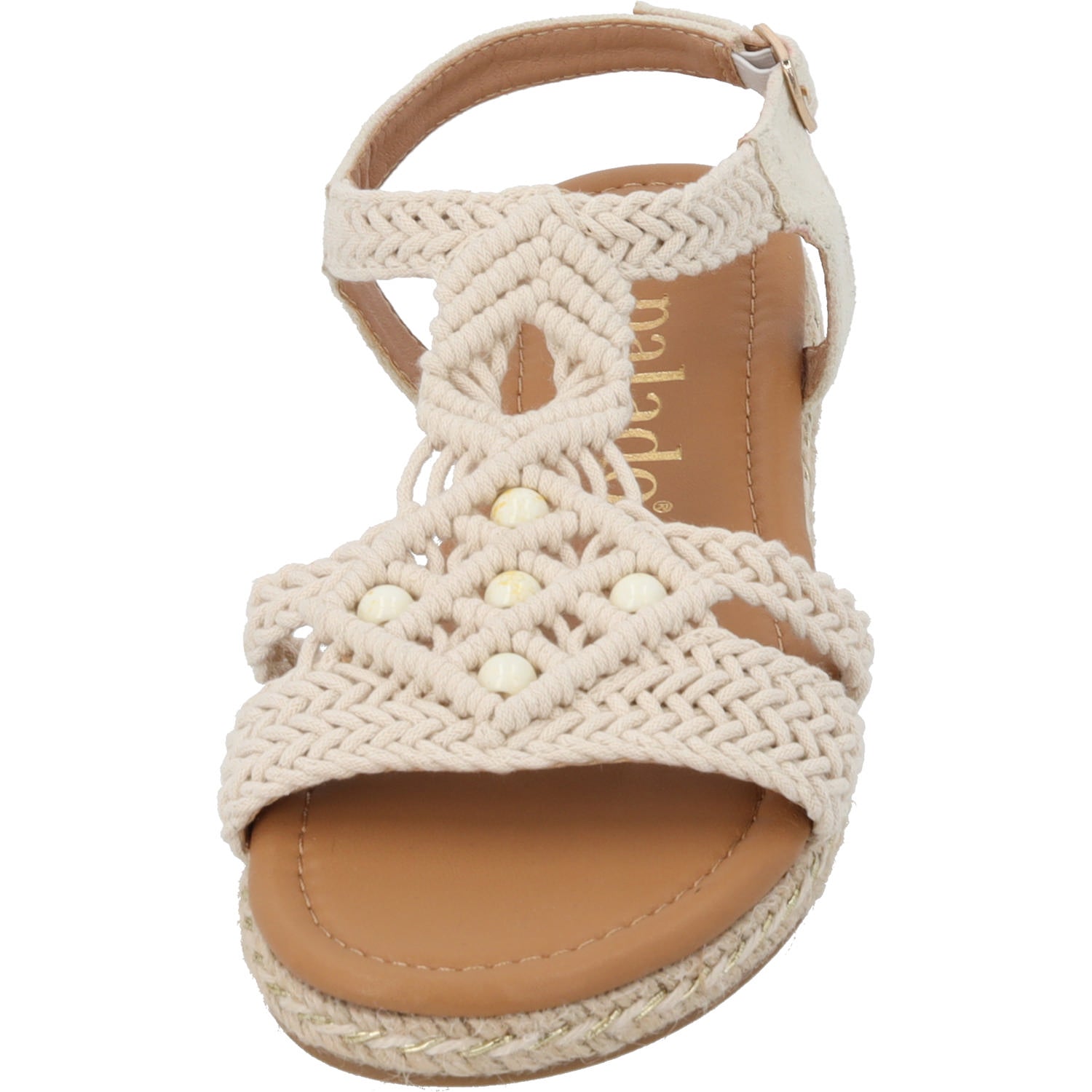 Balhice Beige