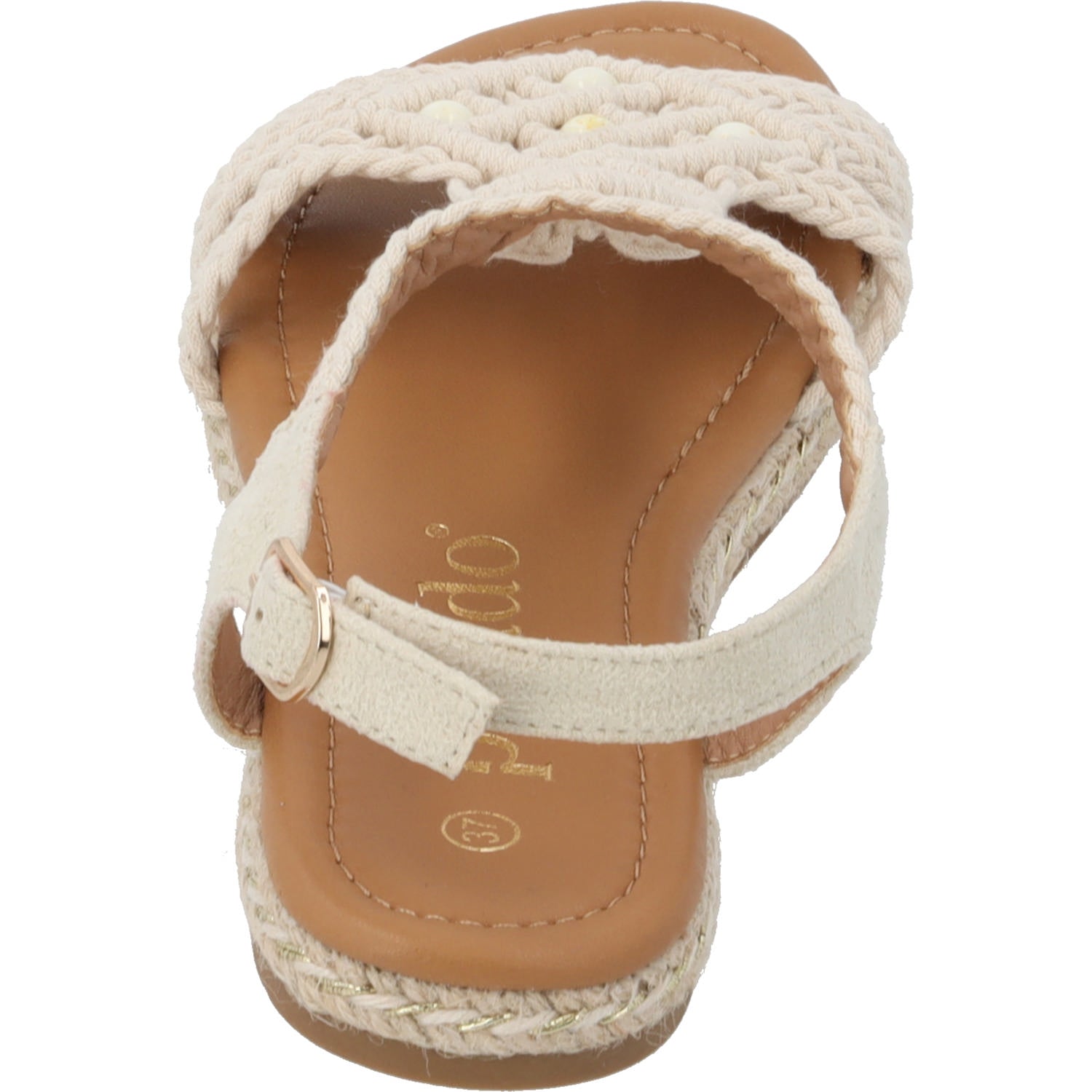 Balhice Beige