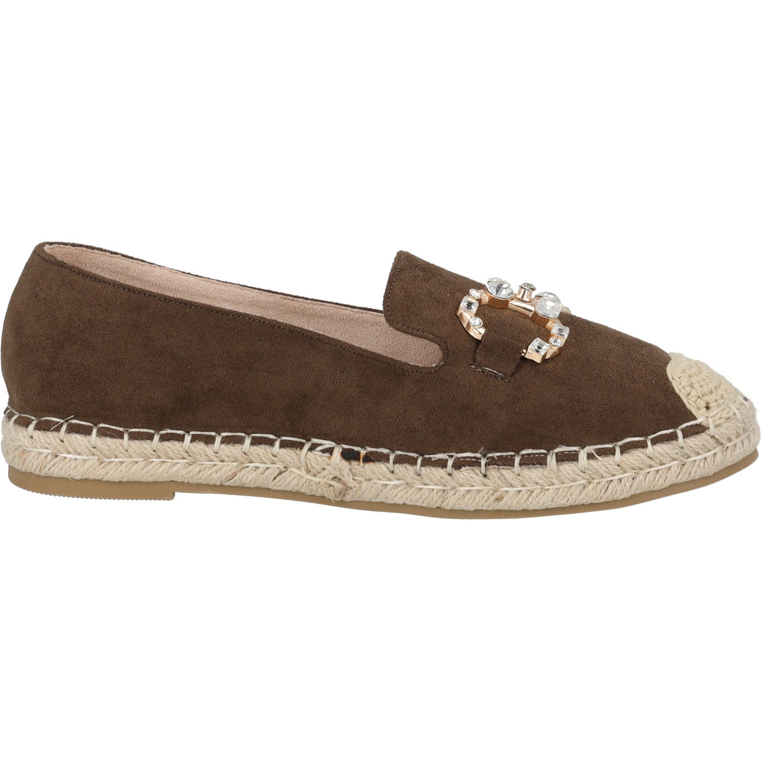 Elamoira by Sila Sahin Braun