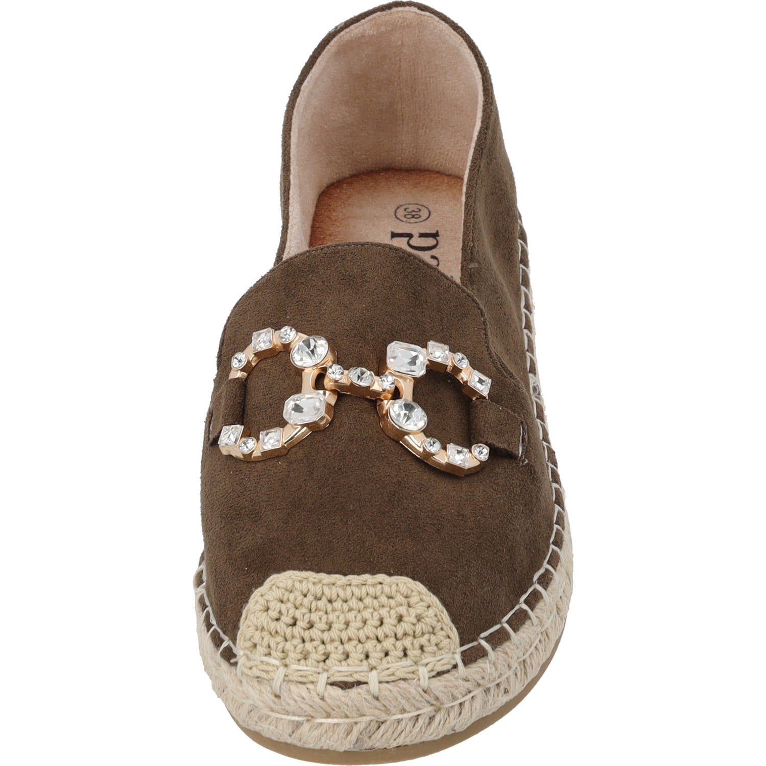 Elamoira by Sila Sahin Braun