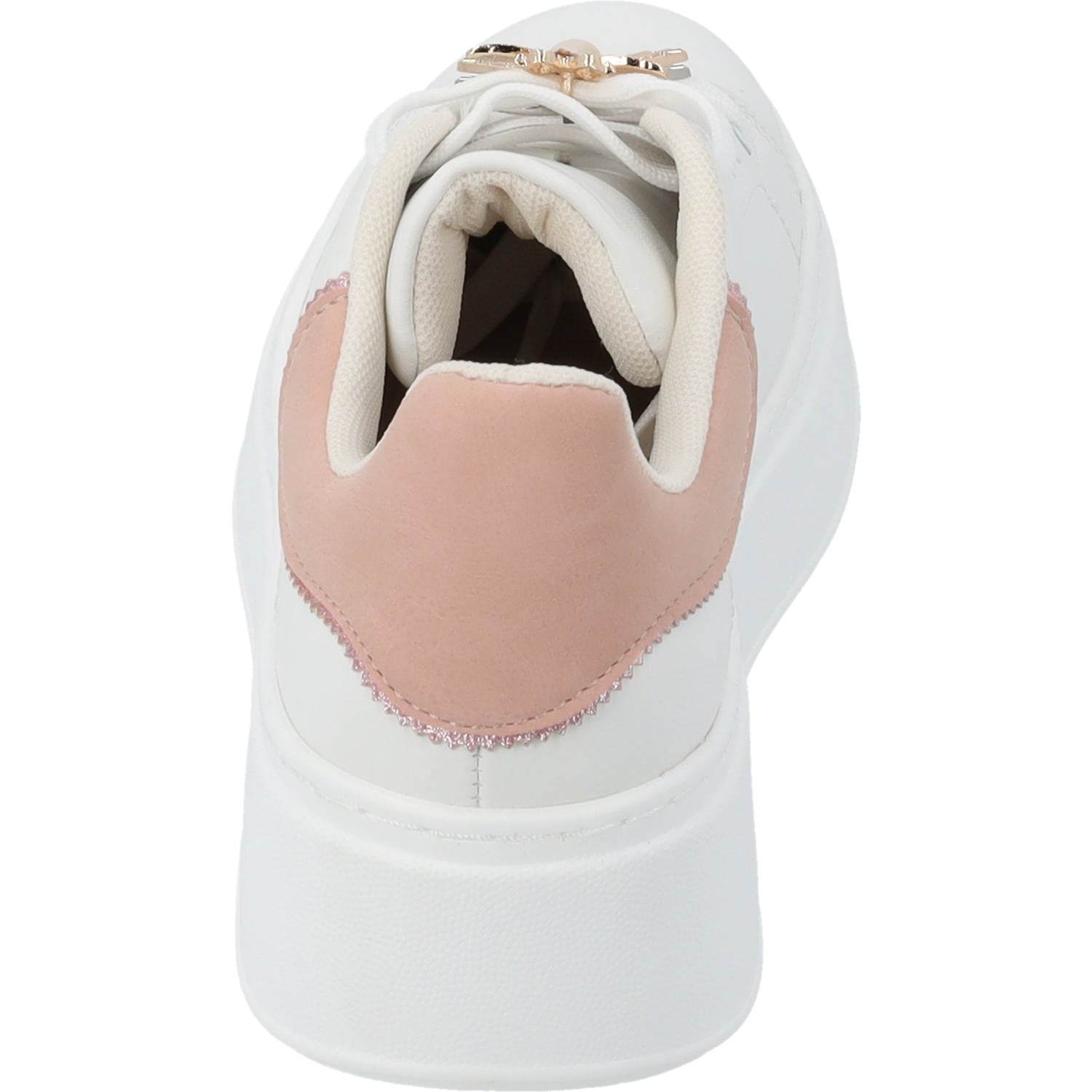 Ibnoa by Sila Sahin Weiß/Rosa