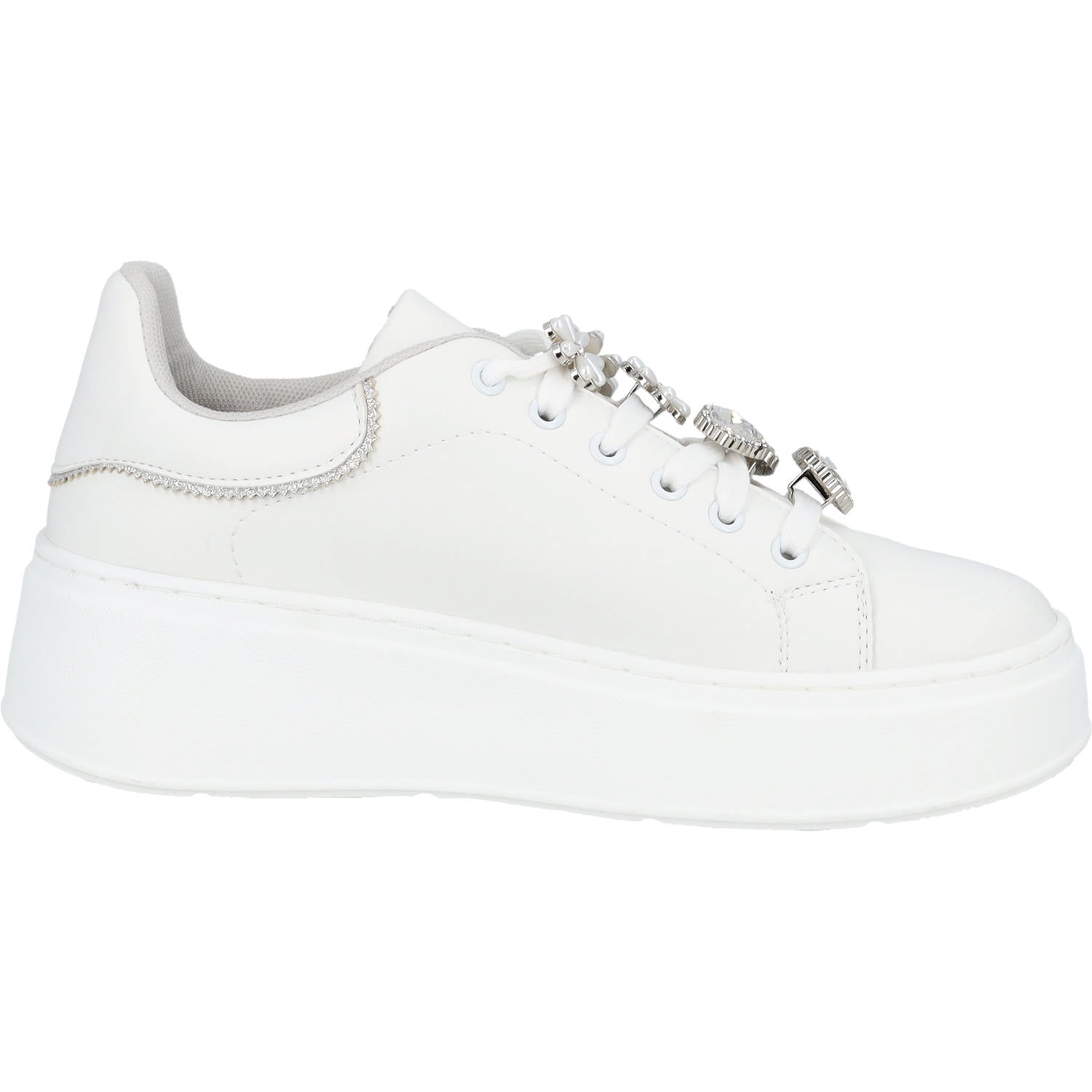 Ibnoa by Sila Sahin Weiß