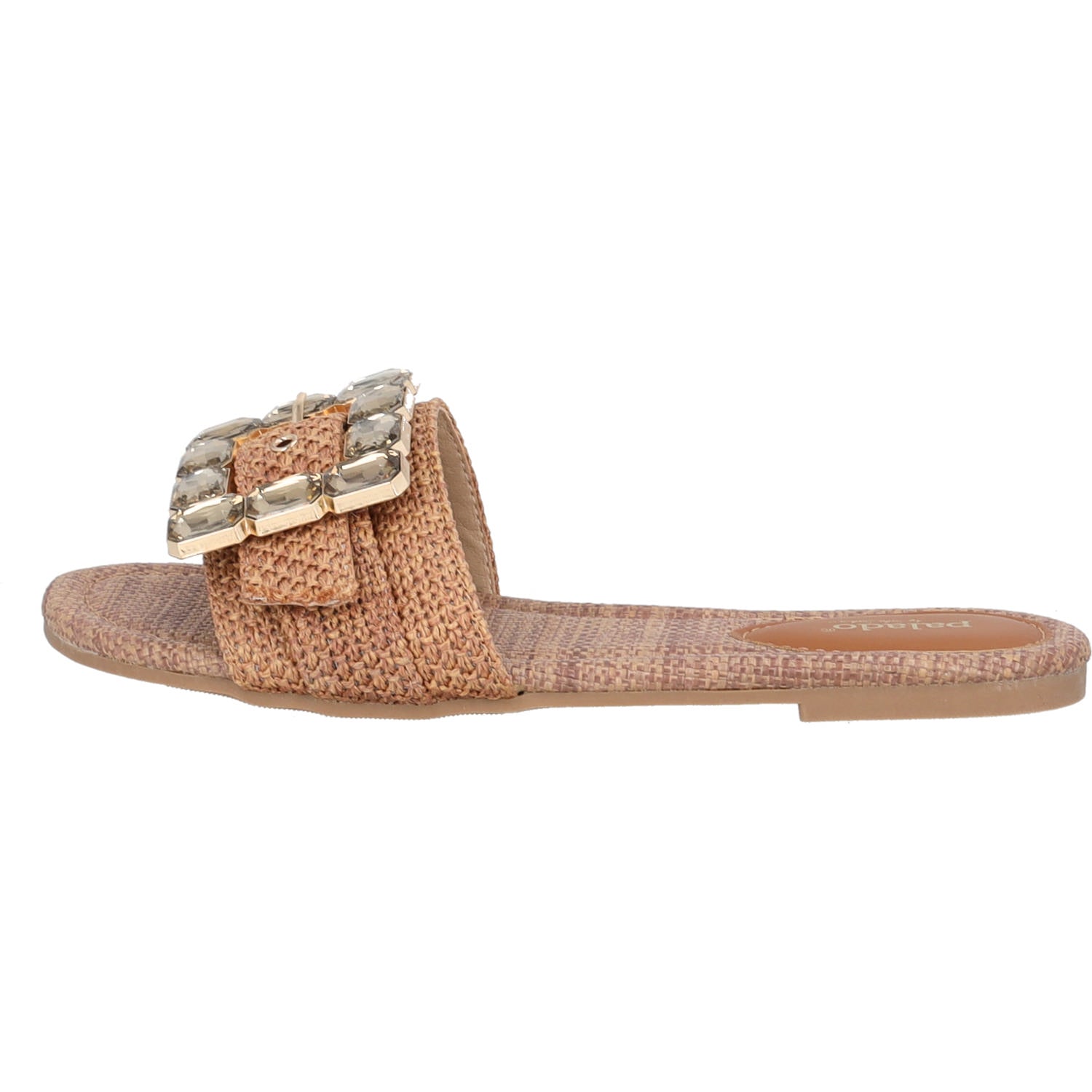 Adhana by Sila Sahin Braun