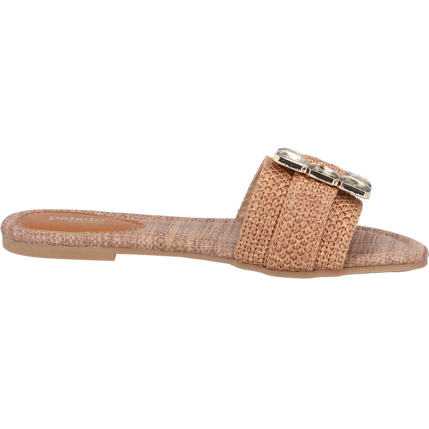 Adhana by Sila Sahin Braun