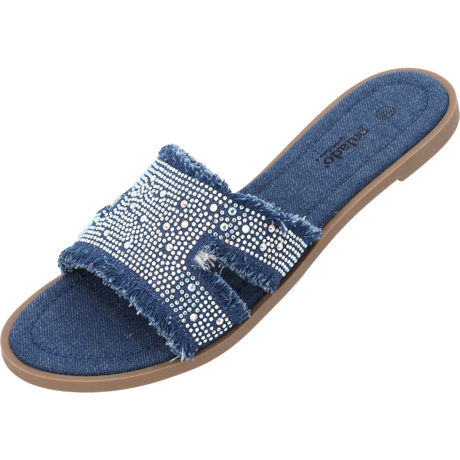 Yinra by Sila Sahin Blau