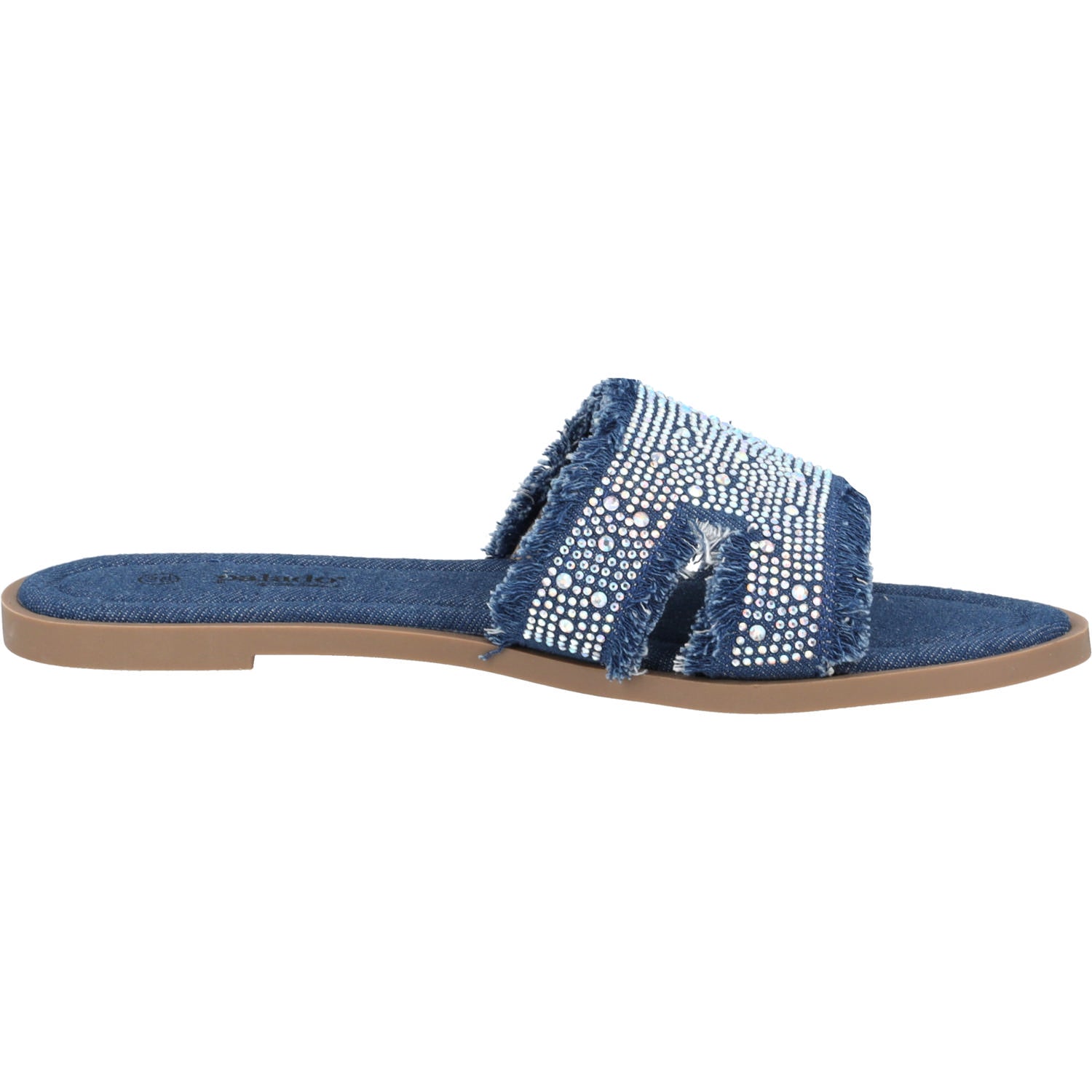 Yinra by Sila Sahin Blau