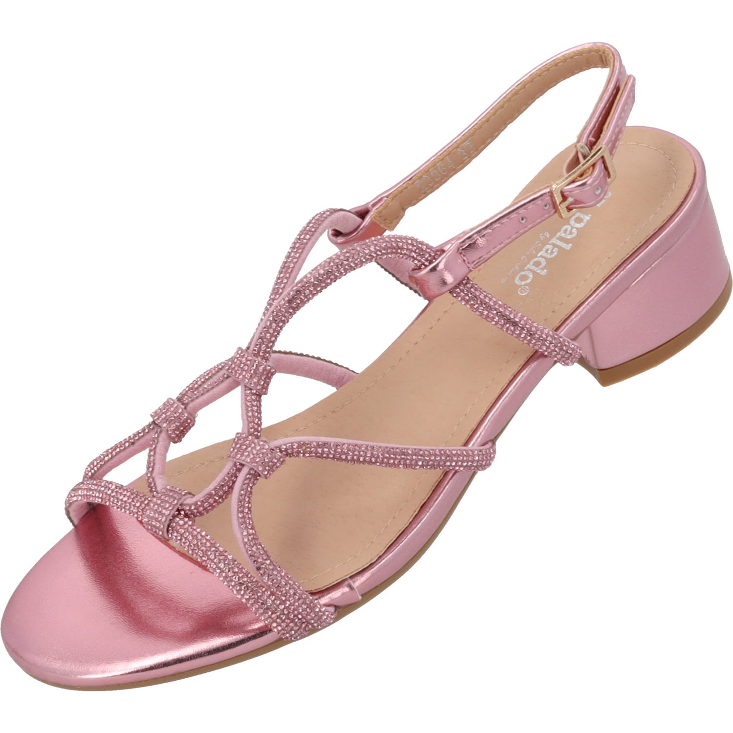 Fanala by Sila Sahin Rosa