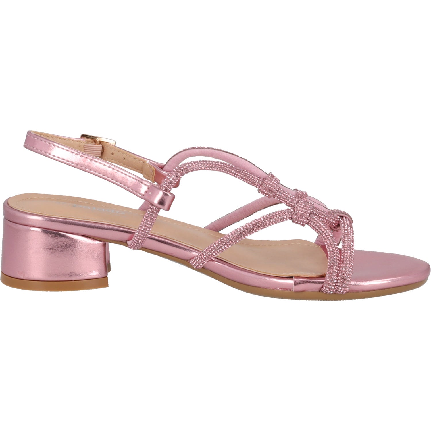 Fanala by Sila Sahin Rosa