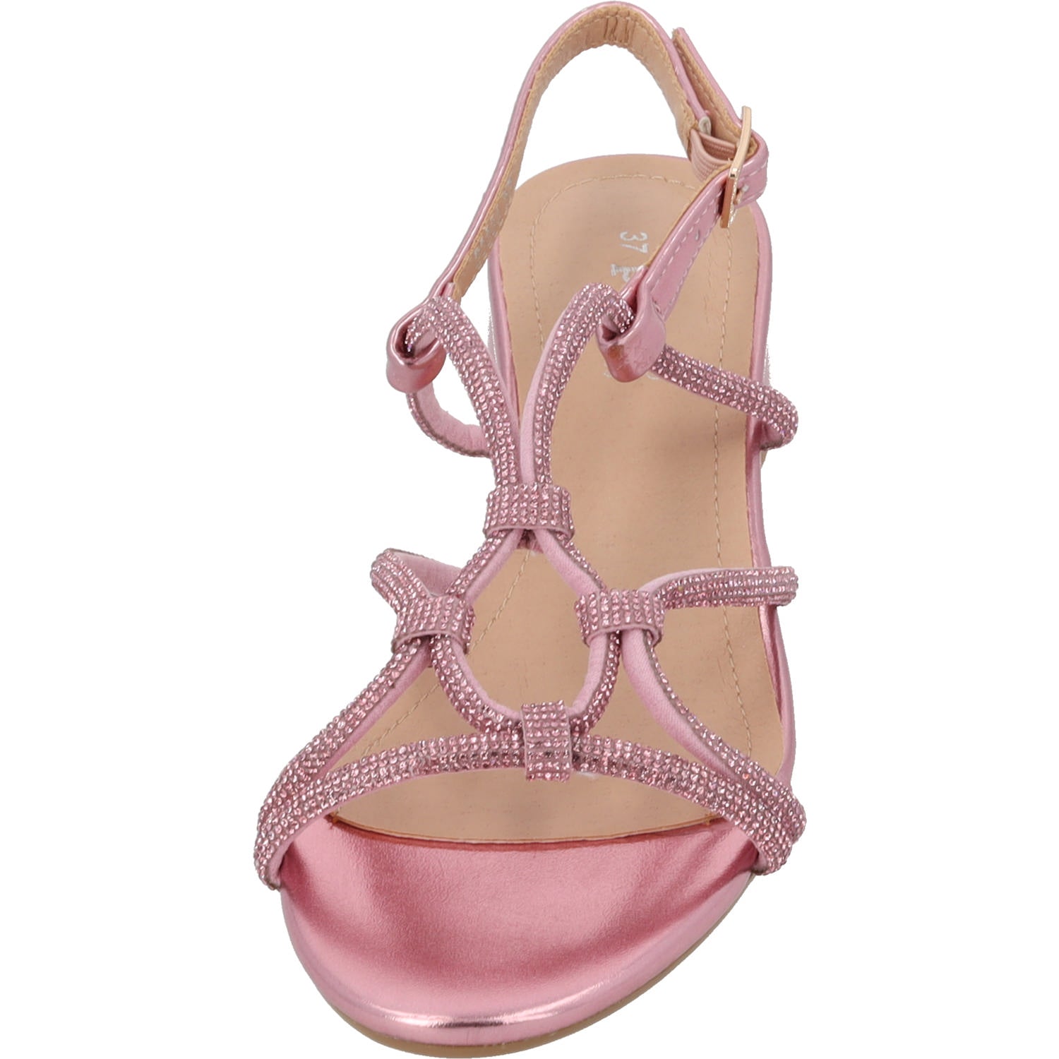 Fanala by Sila Sahin Rosa