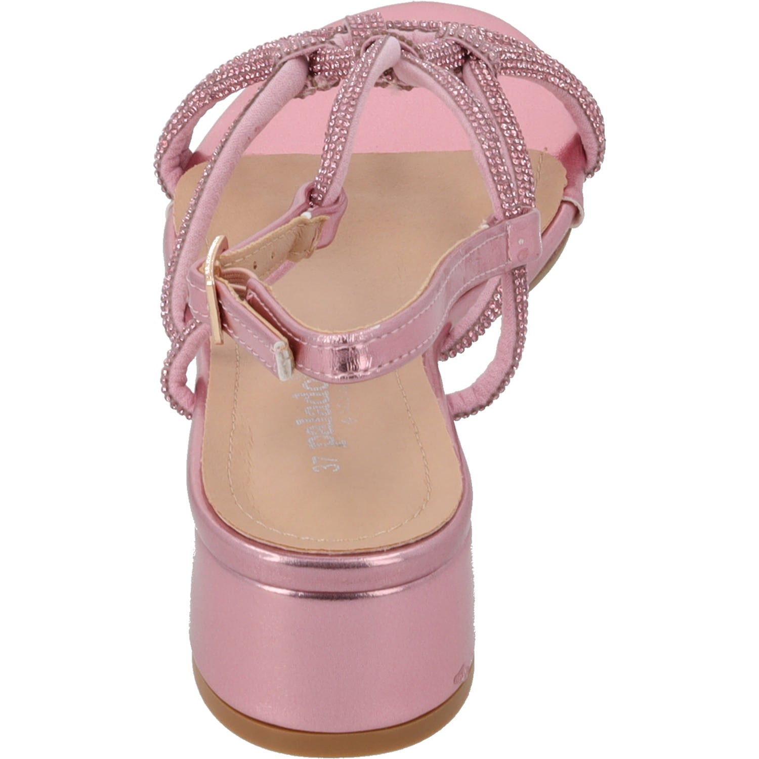 Fanala by Sila Sahin Rosa