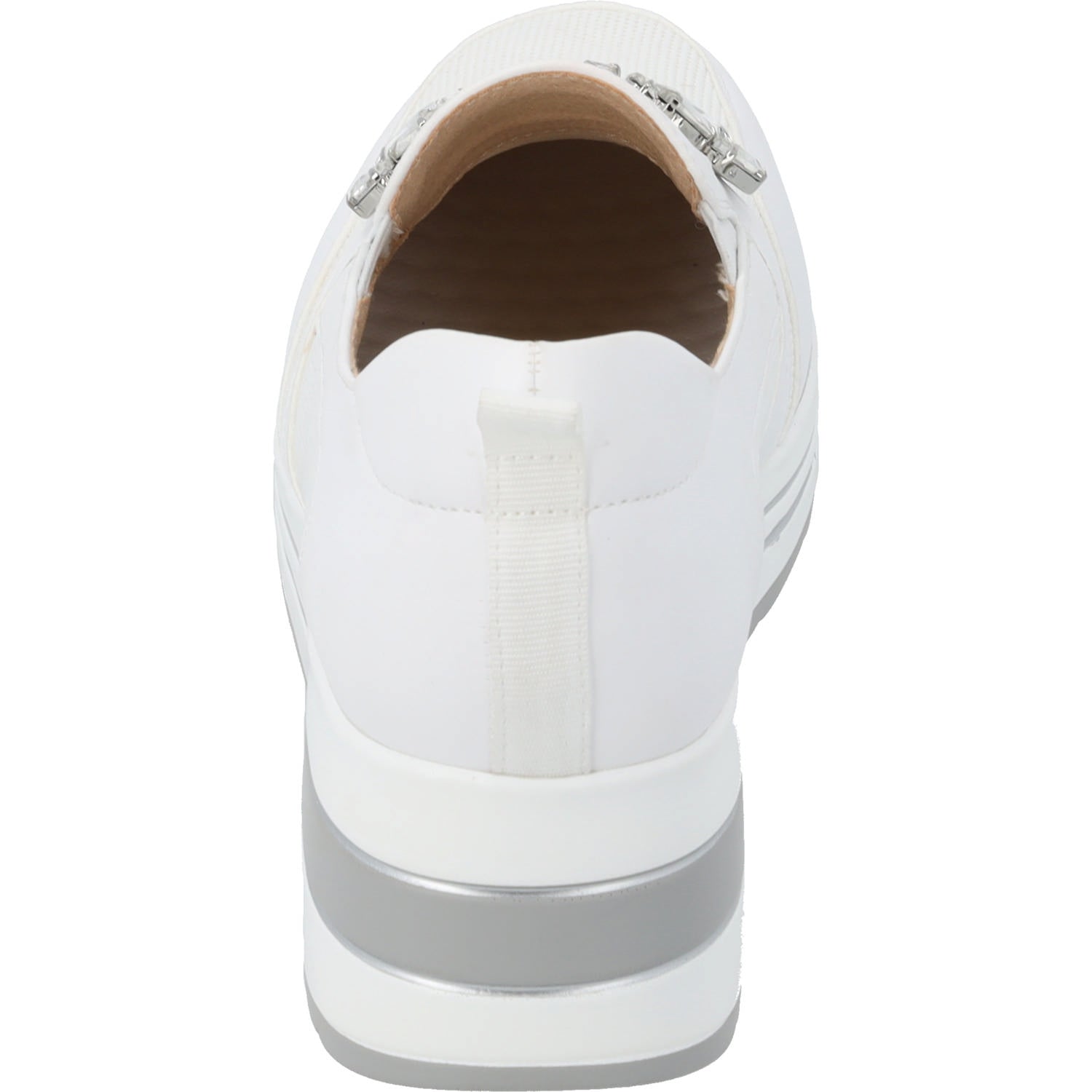 Everis by Sila Sahin Weiß