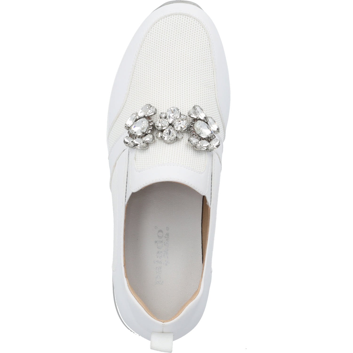 Everis by Sila Sahin Weiß