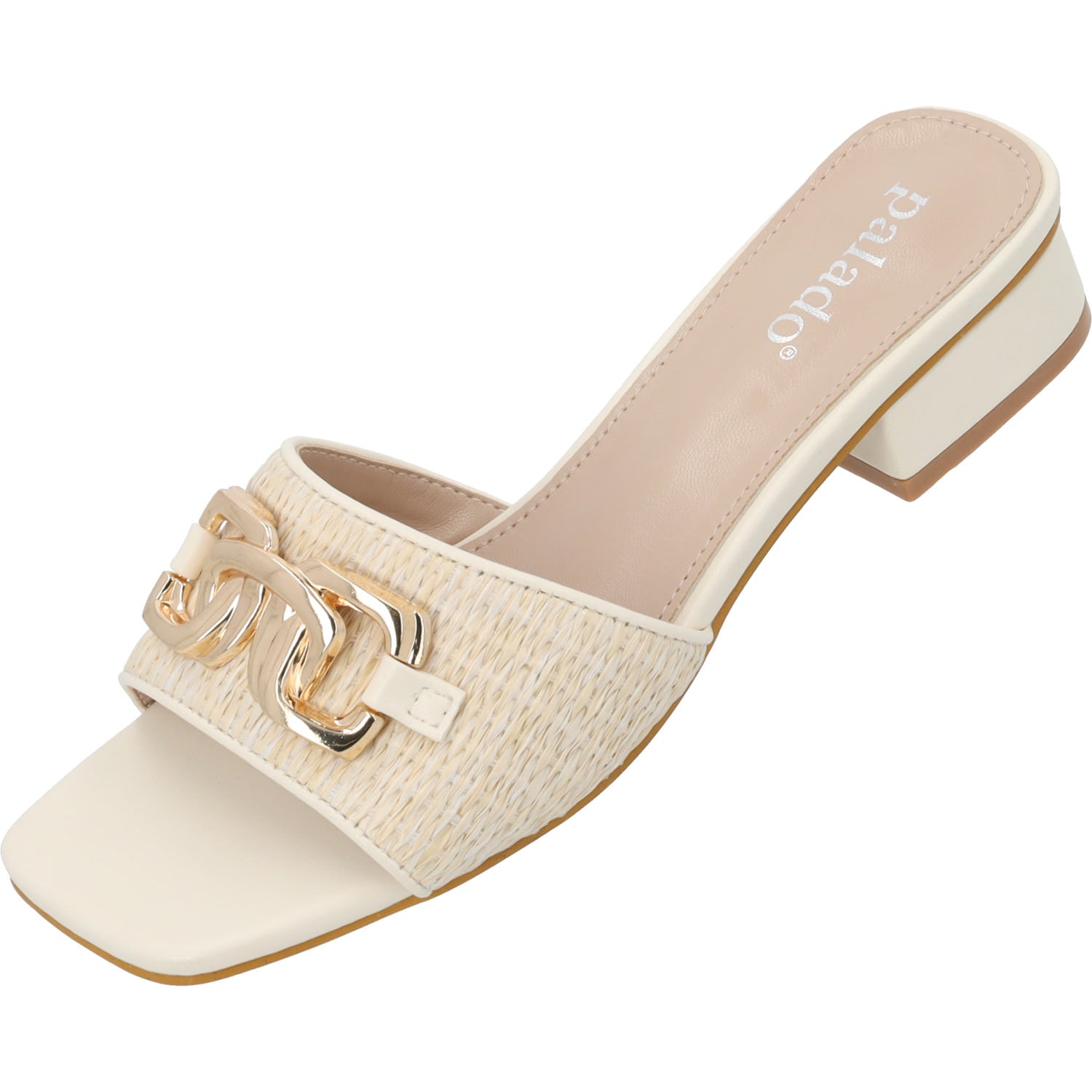 Darie Beige