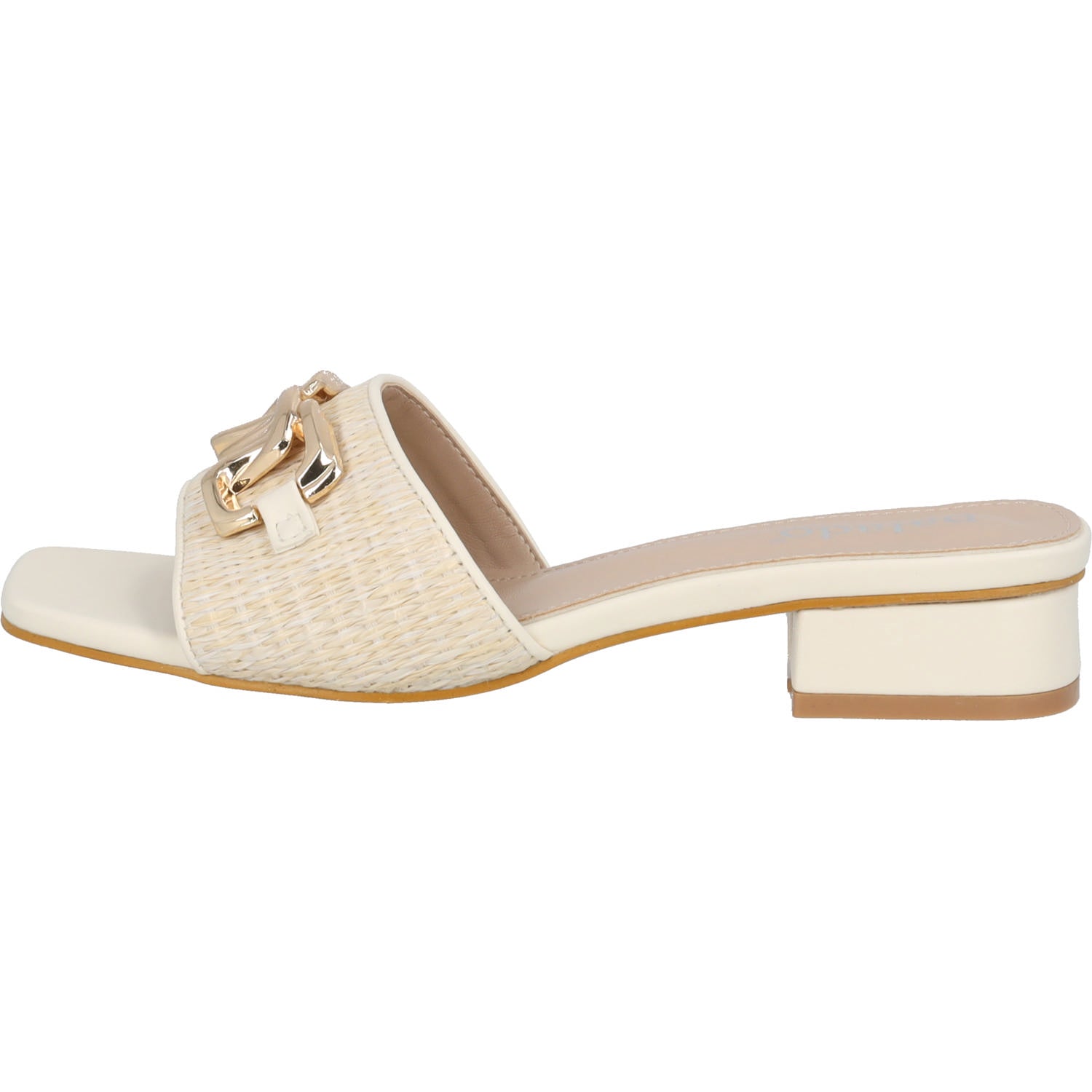 Darie Beige