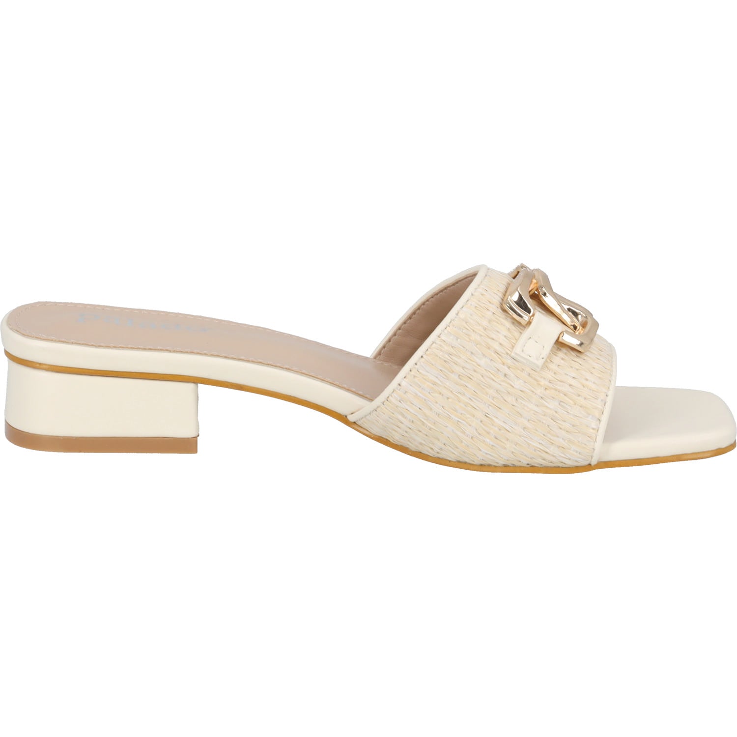 Darie Beige