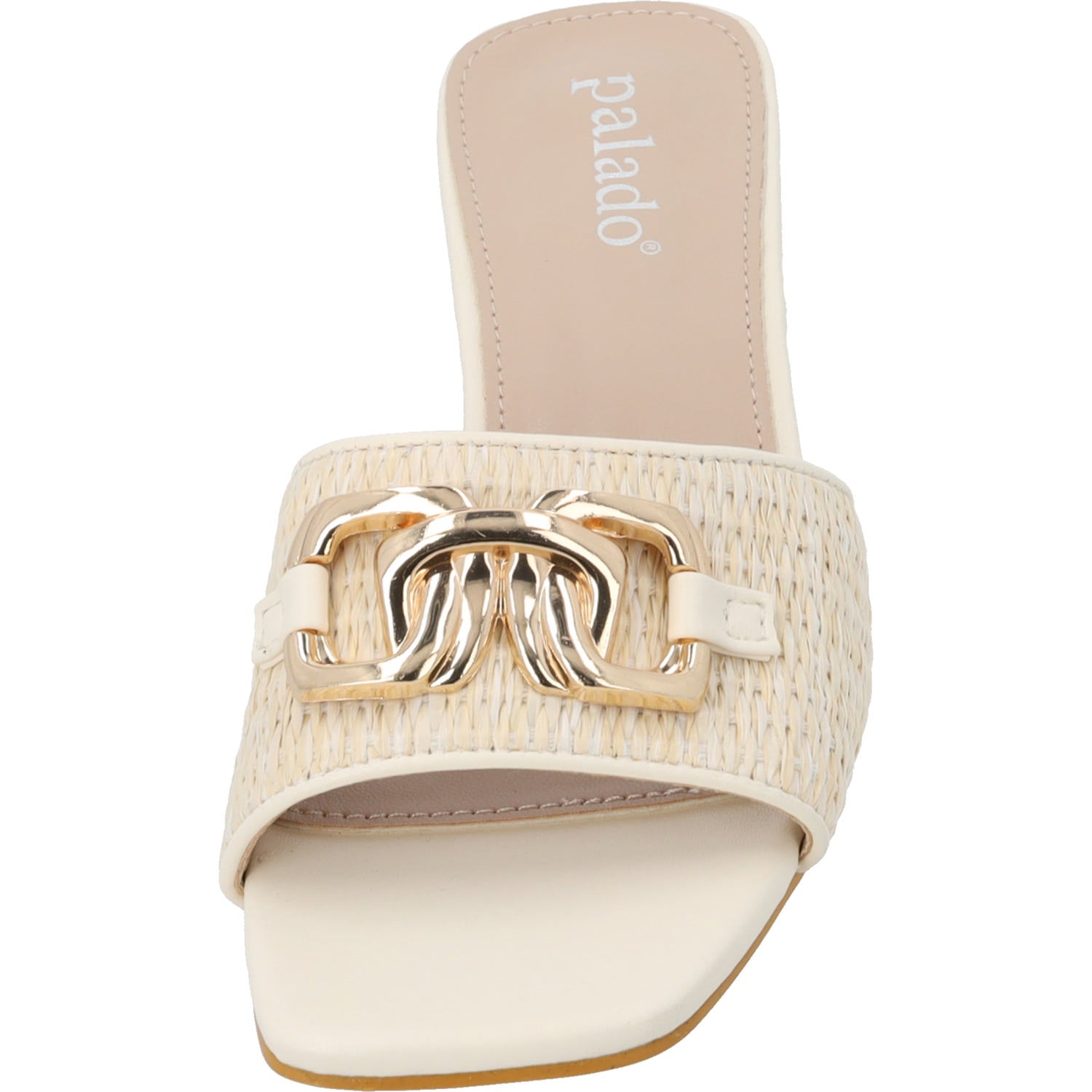Darie Beige
