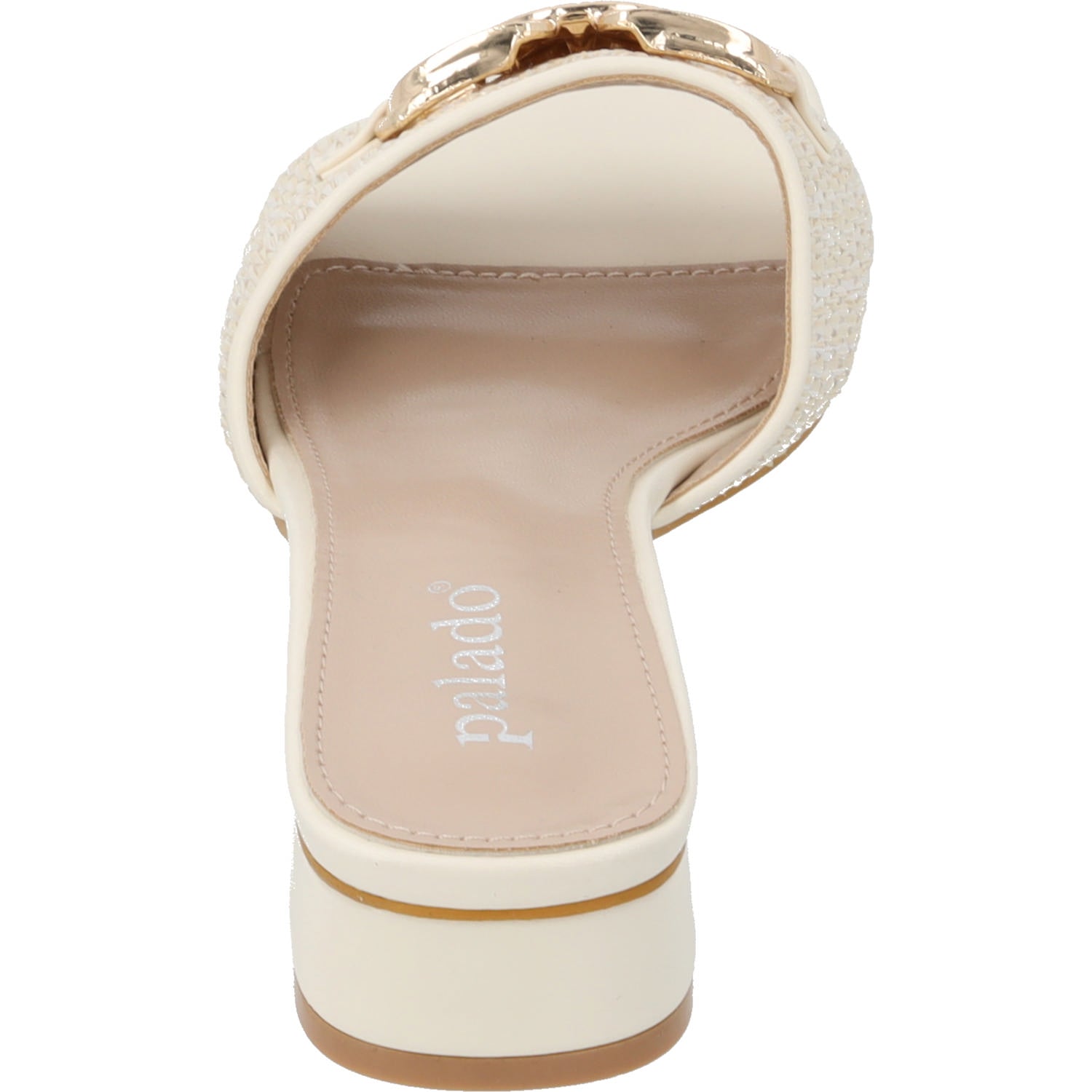 Darie Beige