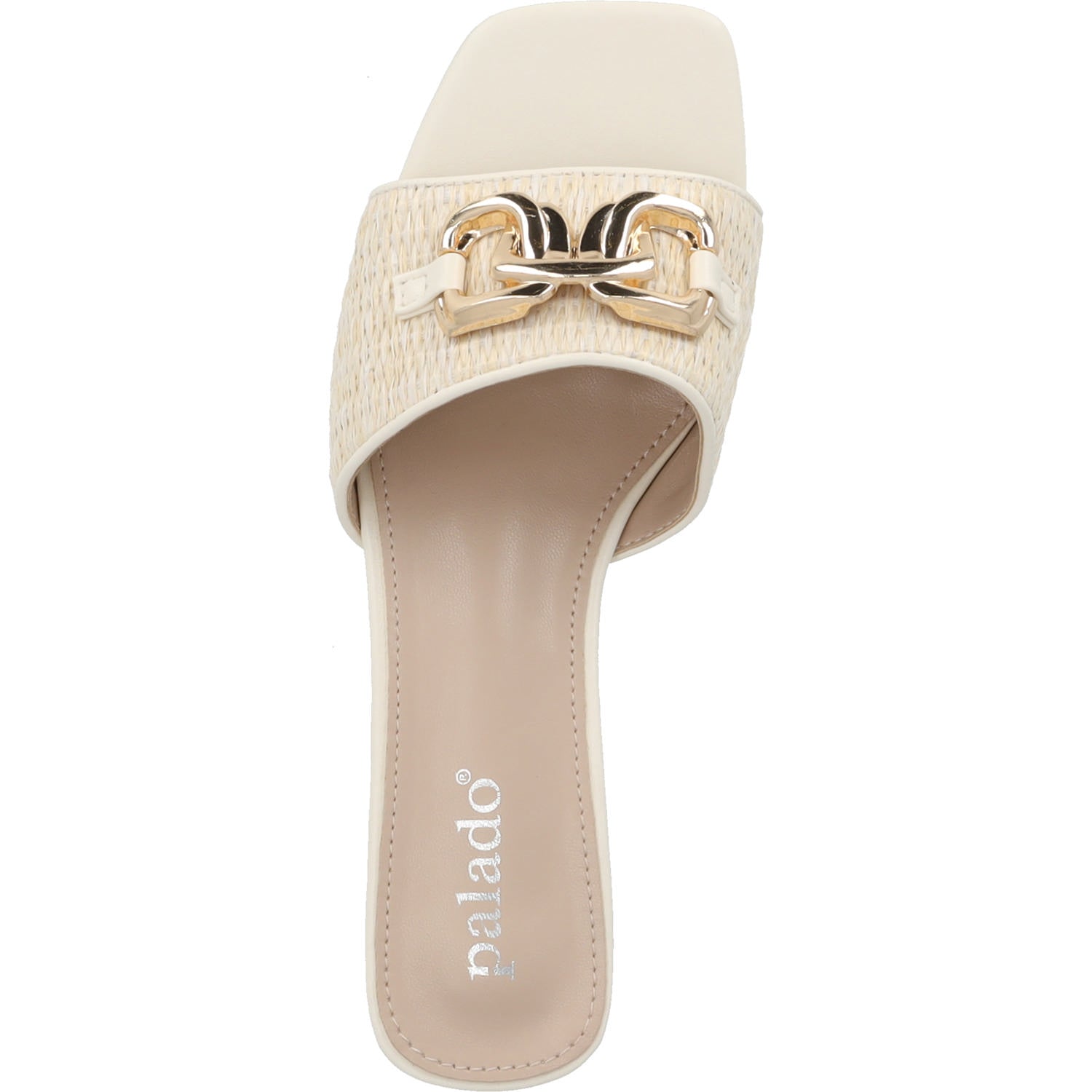 Darie Beige