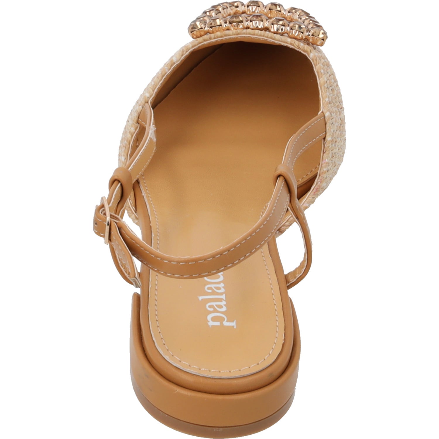 Edniya Camel