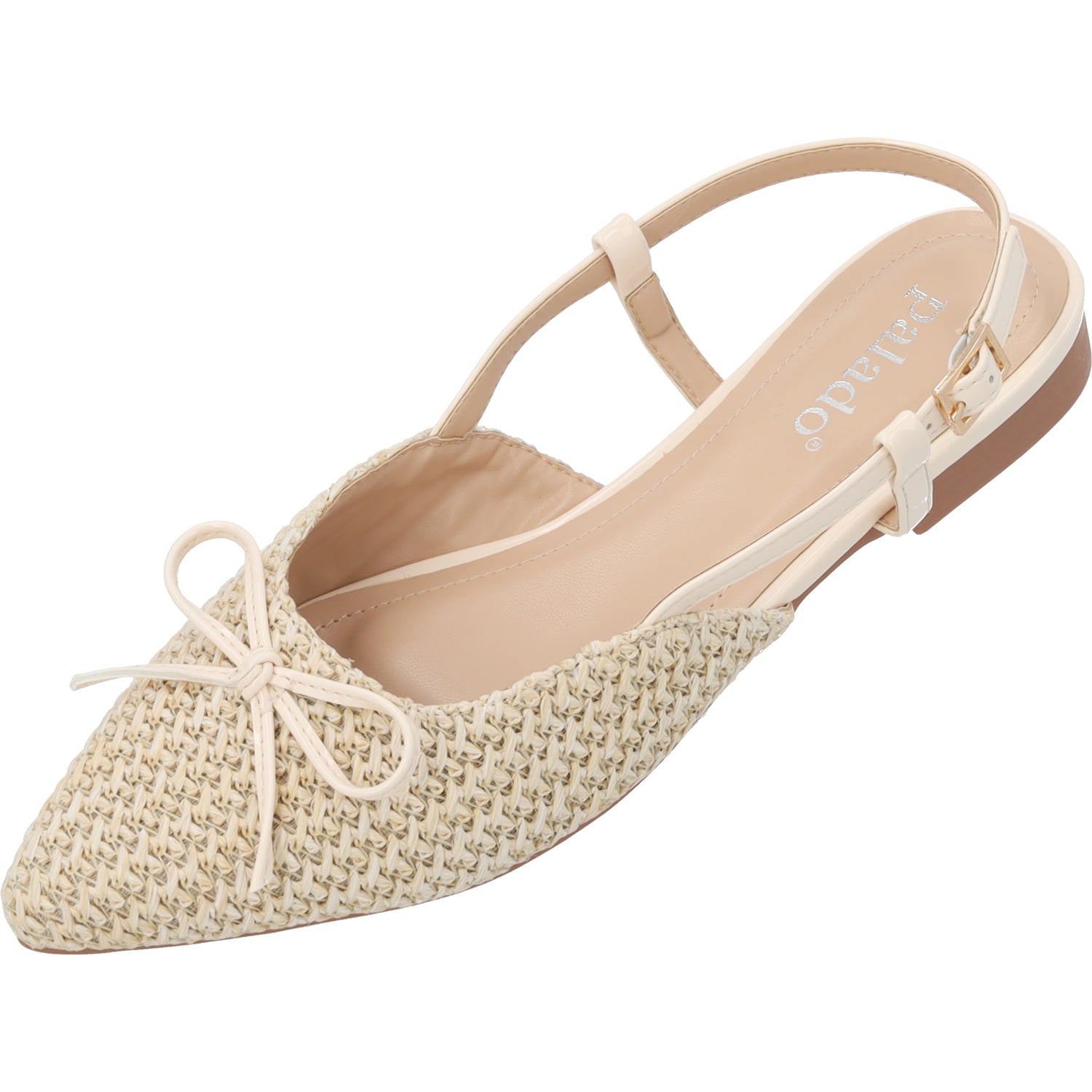 Yvnee Beige