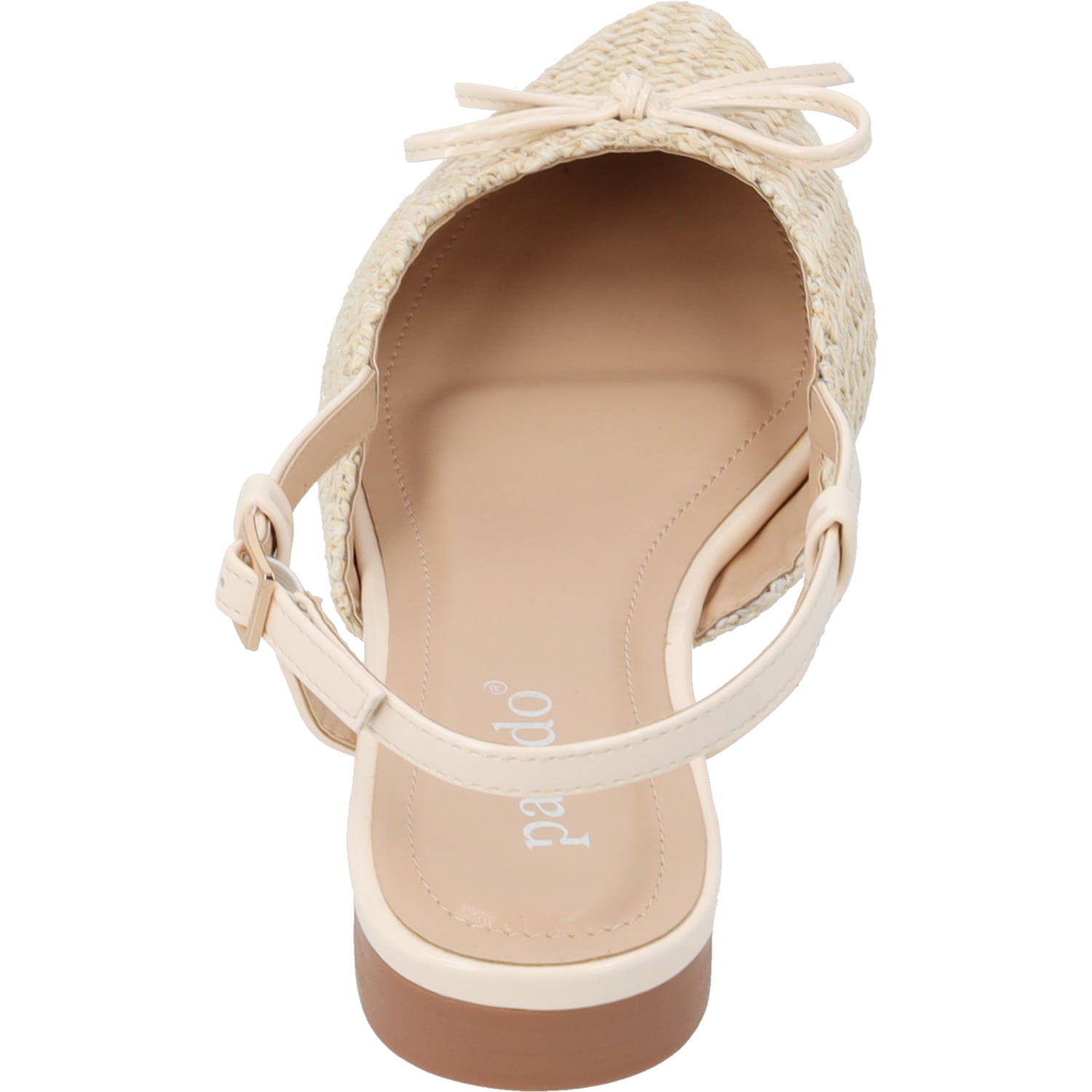 Yvnee Beige