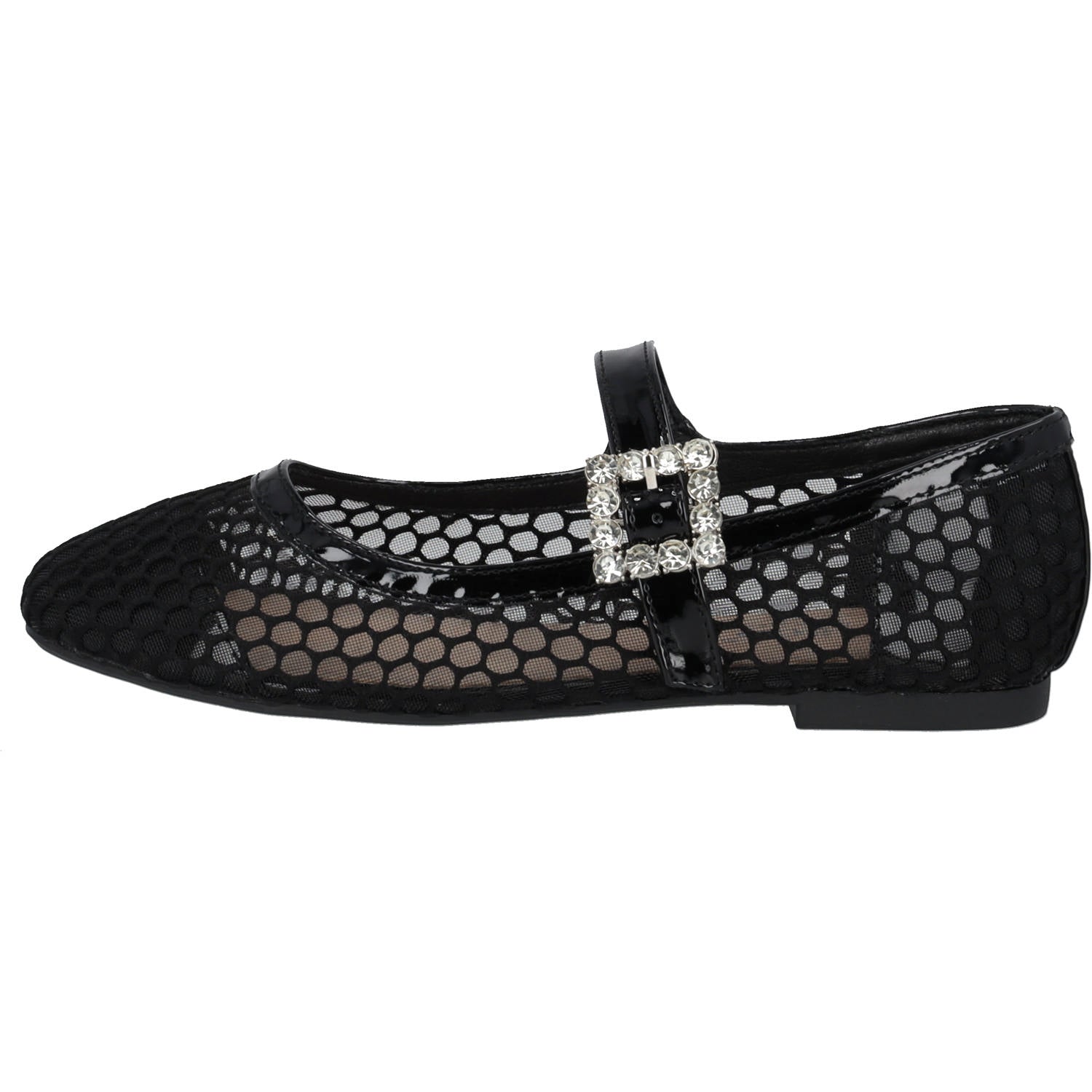 Penelo by Sila Sahin Schwarz