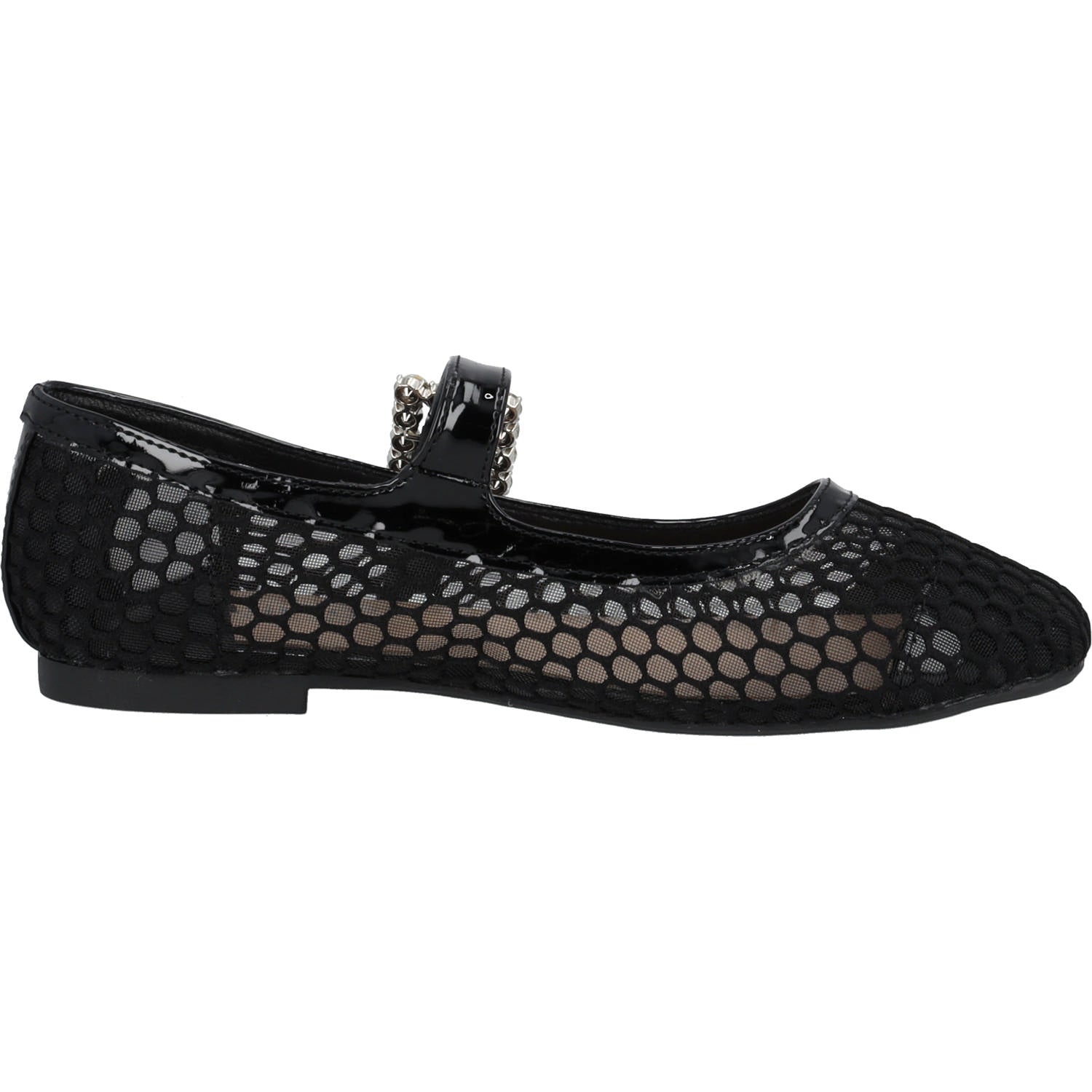 Penelo by Sila Sahin Schwarz