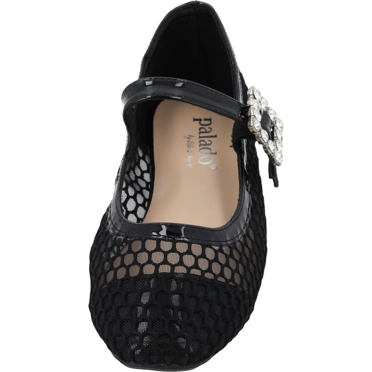 Penelo by Sila Sahin Schwarz