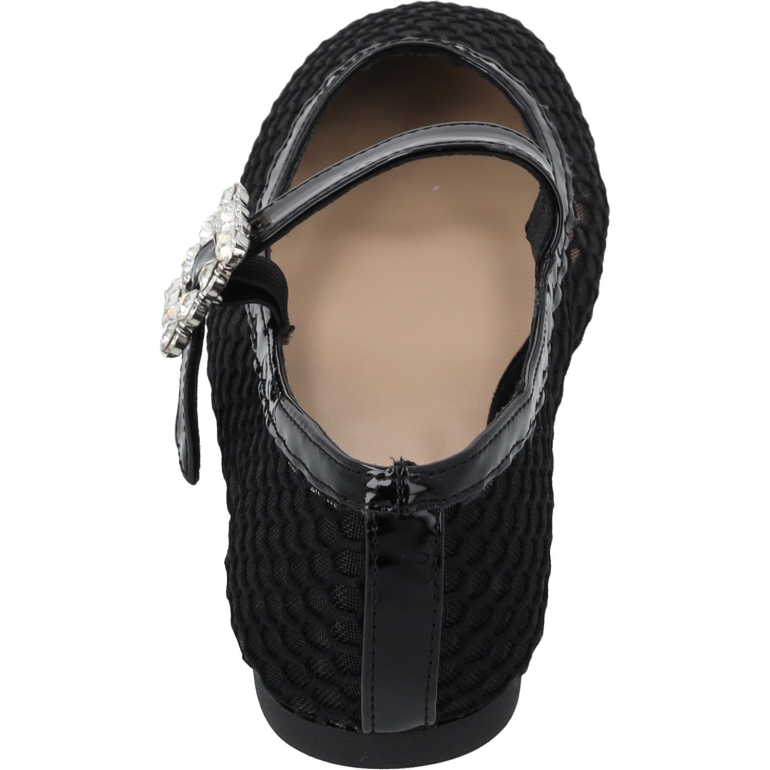 Penelo by Sila Sahin Schwarz